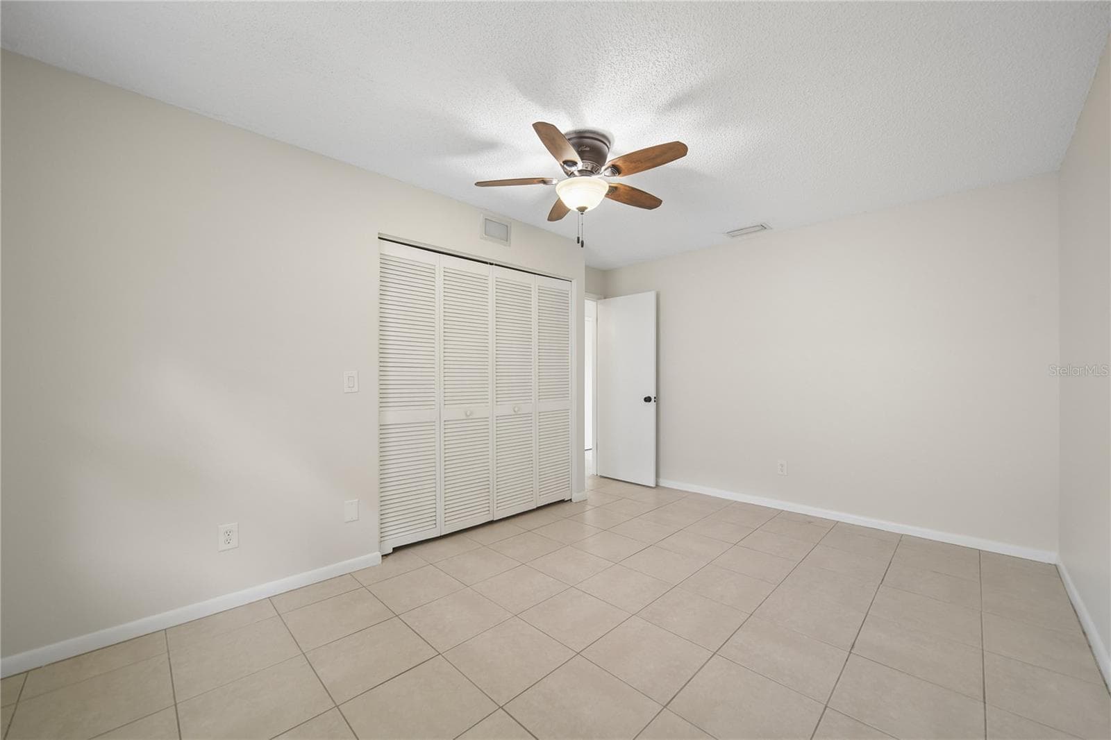 Single Family Residence at 104 QUAIL RIDGE CT, SANFORD, photo 17 of 34