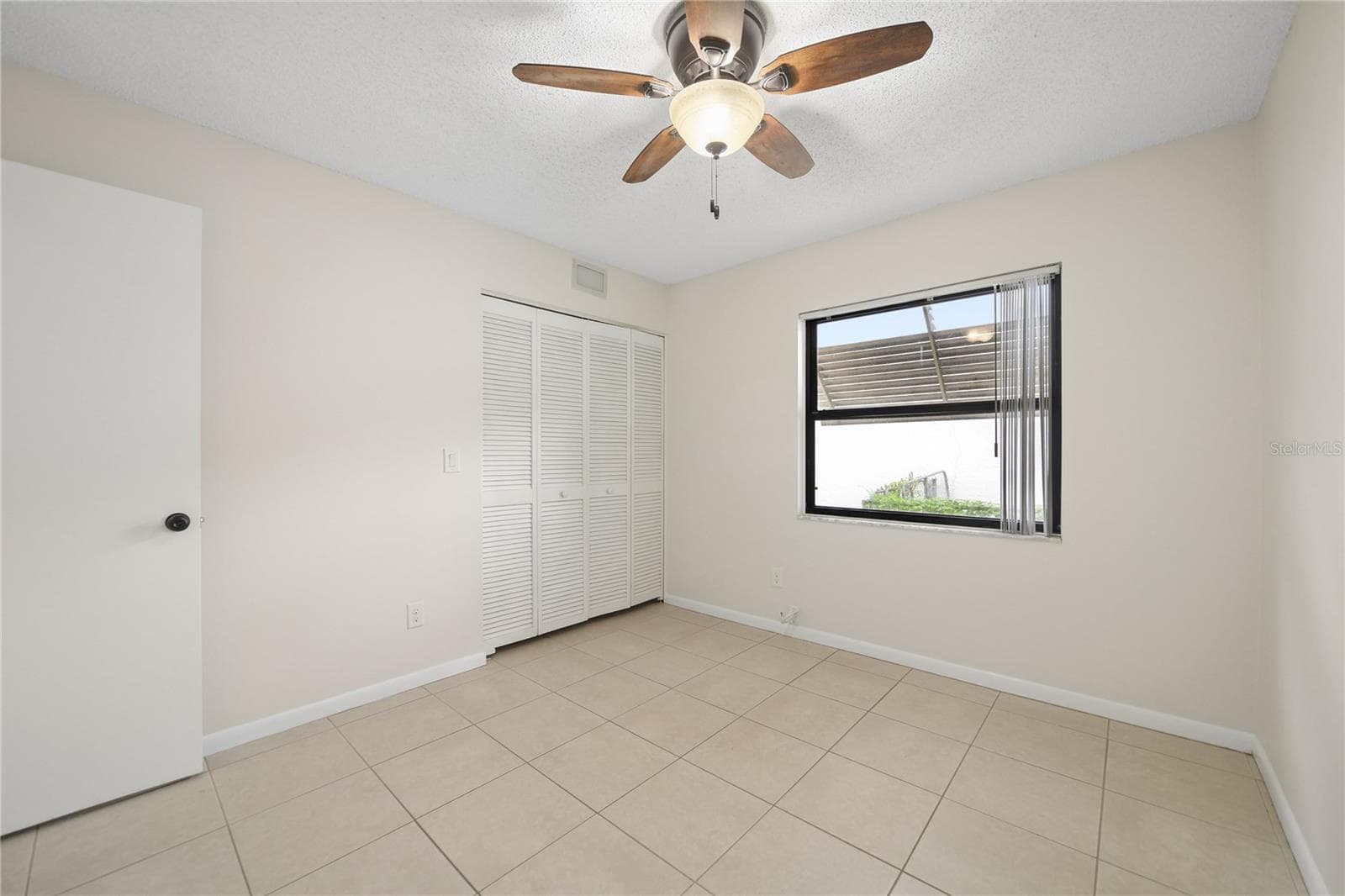Single Family Residence at 104 QUAIL RIDGE CT, SANFORD, photo 18 of 34