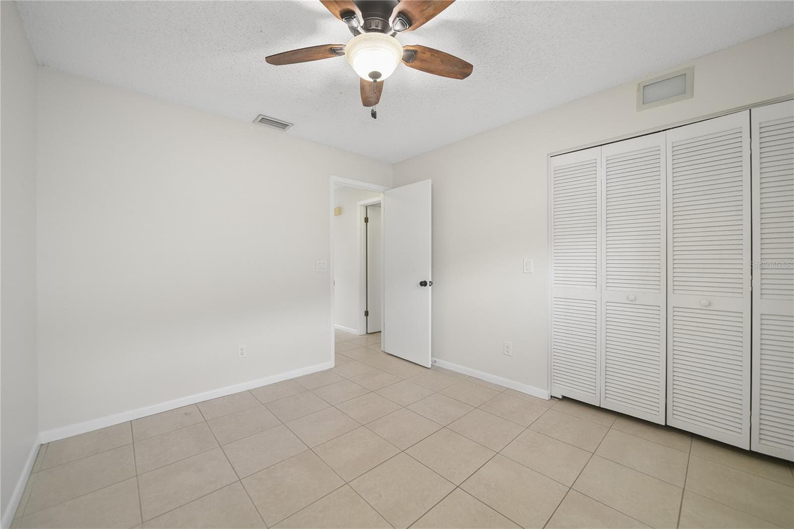 Single Family Residence at 104 QUAIL RIDGE CT, SANFORD, photo 19 of 34