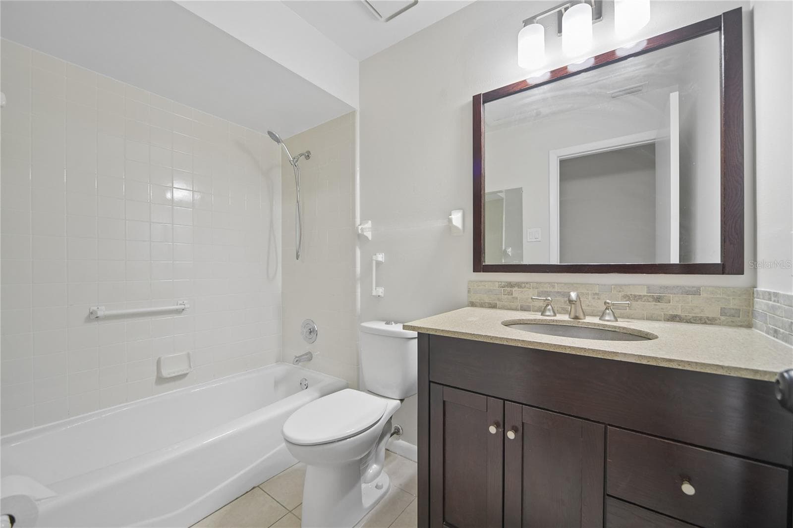 Single Family Residence at 104 QUAIL RIDGE CT, SANFORD, photo 20 of 34