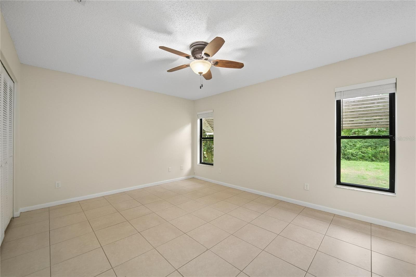 Single Family Residence at 104 QUAIL RIDGE CT, SANFORD, photo 21 of 34