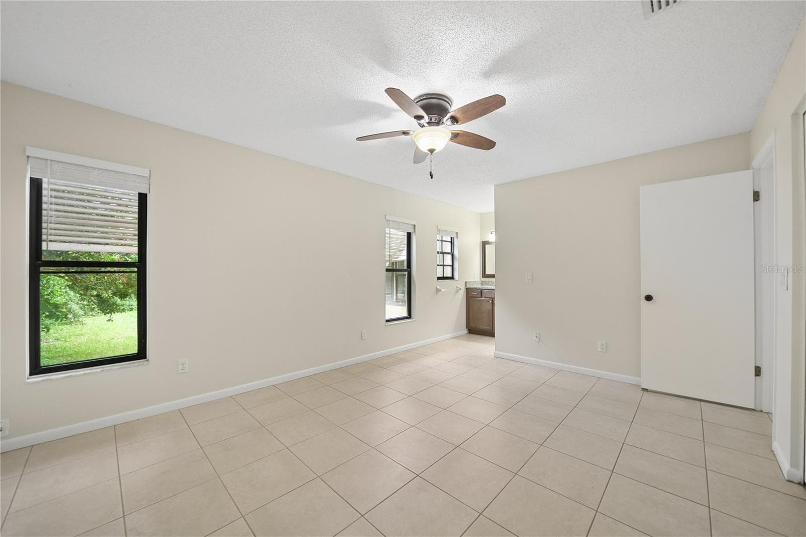 Single Family Residence at 104 QUAIL RIDGE CT, SANFORD, photo 22 of 34