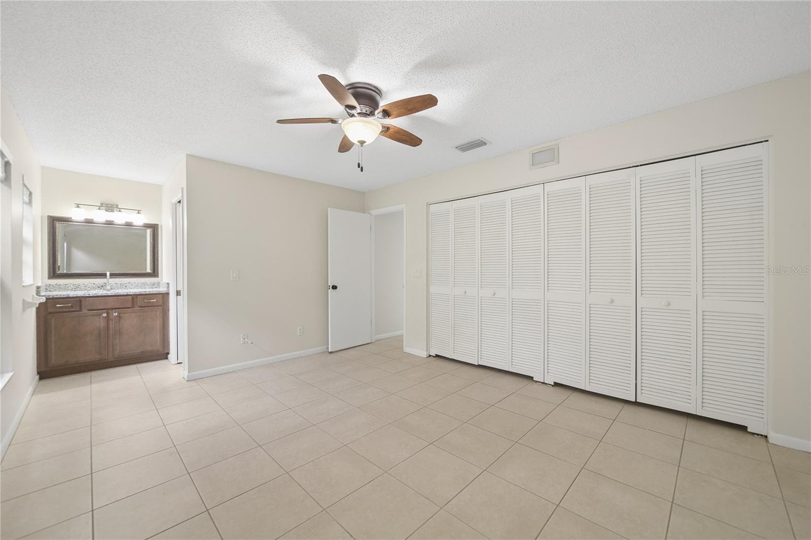 Single Family Residence at 104 QUAIL RIDGE CT, SANFORD, photo 23 of 34
