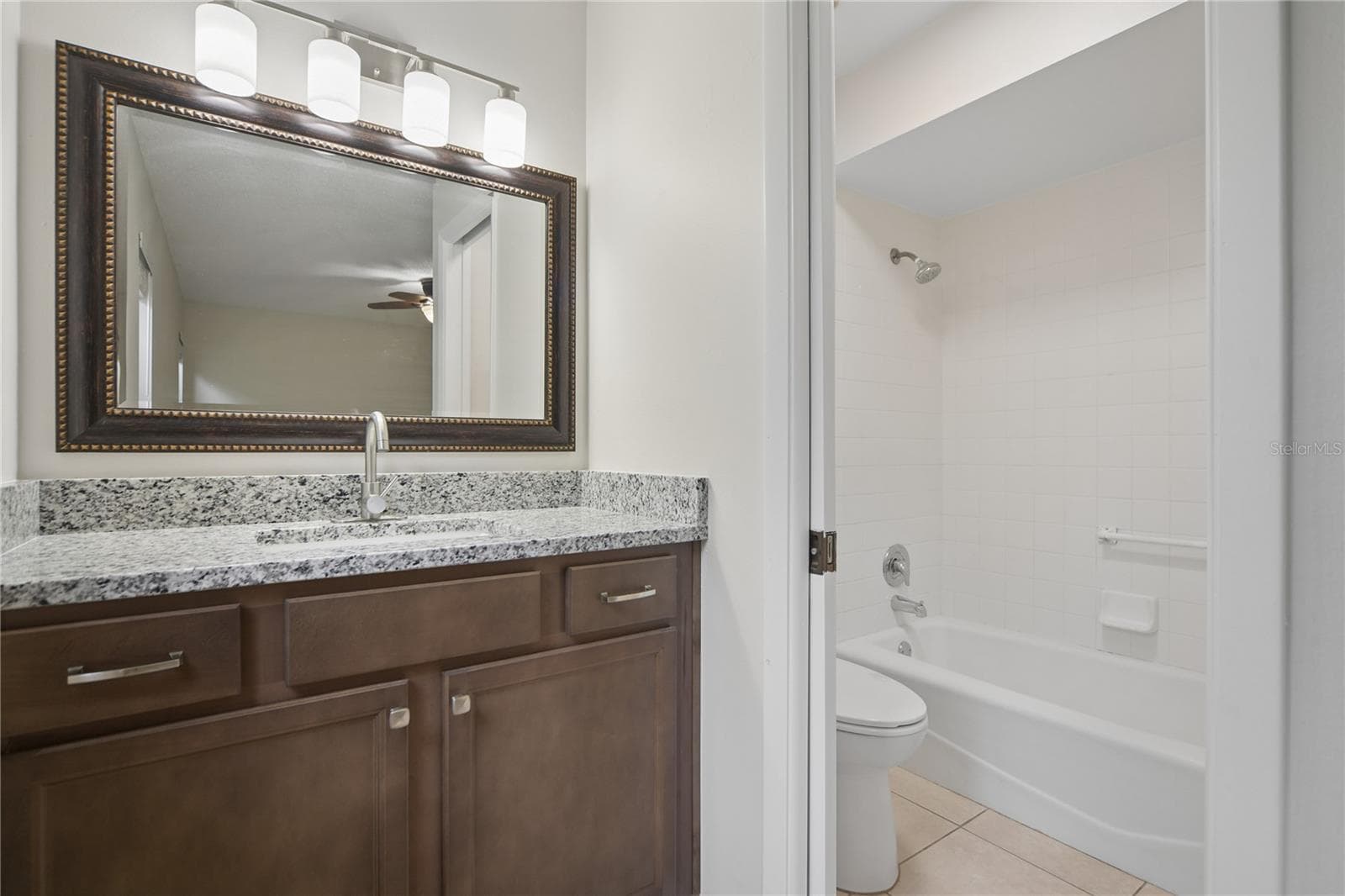 Single Family Residence at 104 QUAIL RIDGE CT, SANFORD, photo 24 of 34