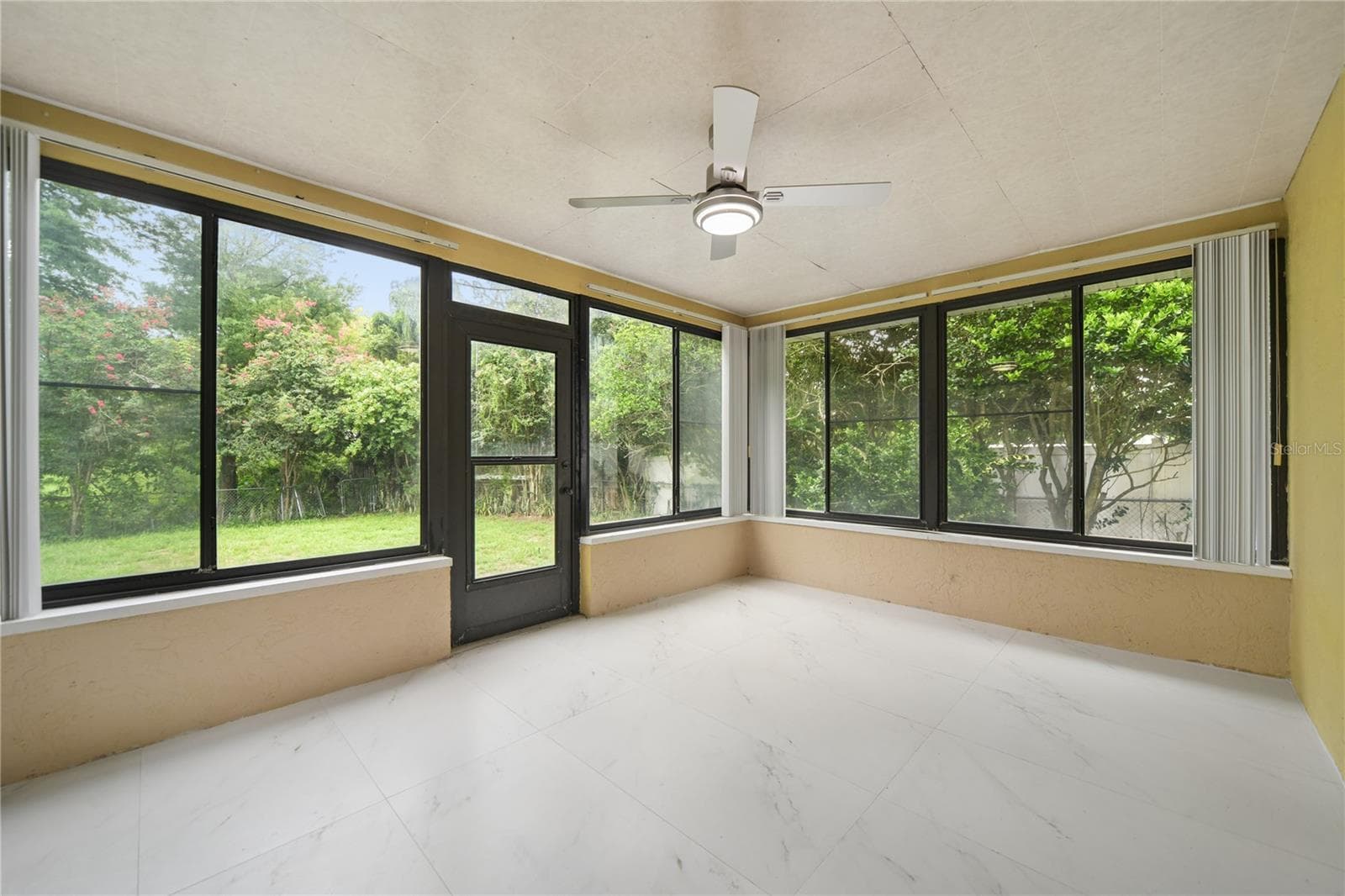 Single Family Residence at 104 QUAIL RIDGE CT, SANFORD, photo 25 of 34