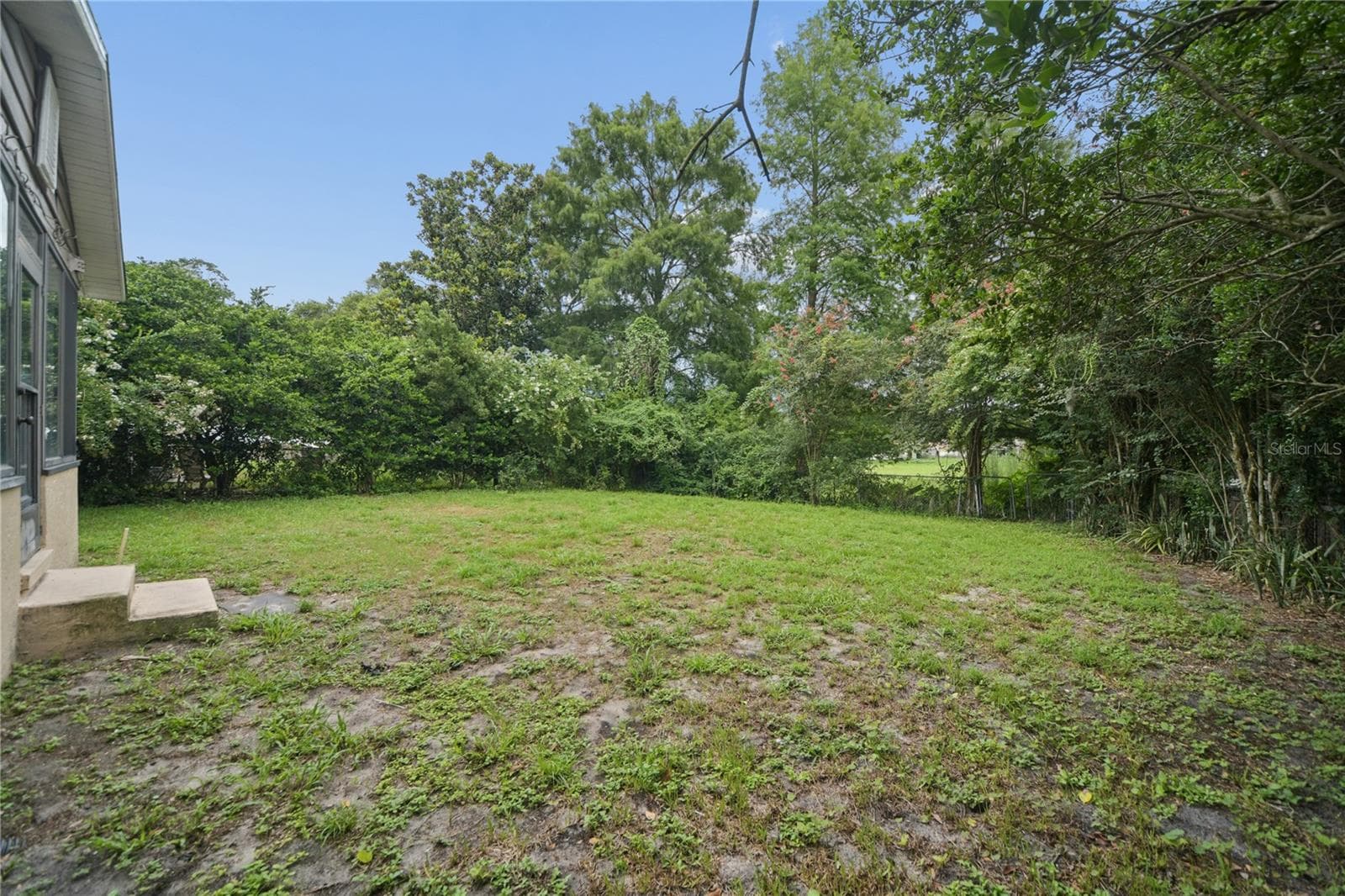 Single Family Residence at 104 QUAIL RIDGE CT, SANFORD, photo 27 of 34