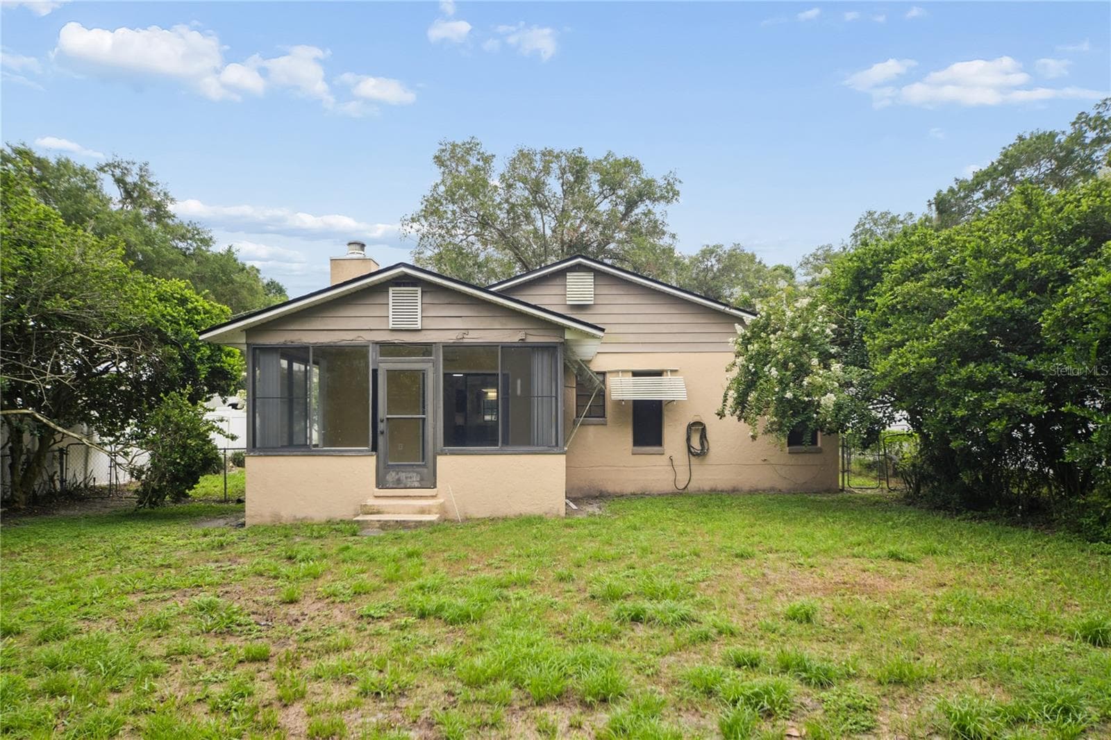 Single Family Residence at 104 QUAIL RIDGE CT, SANFORD, photo 28 of 34