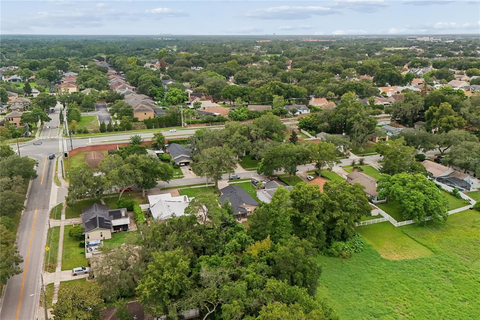 Single Family Residence at 104 QUAIL RIDGE CT, SANFORD, photo 29 of 34