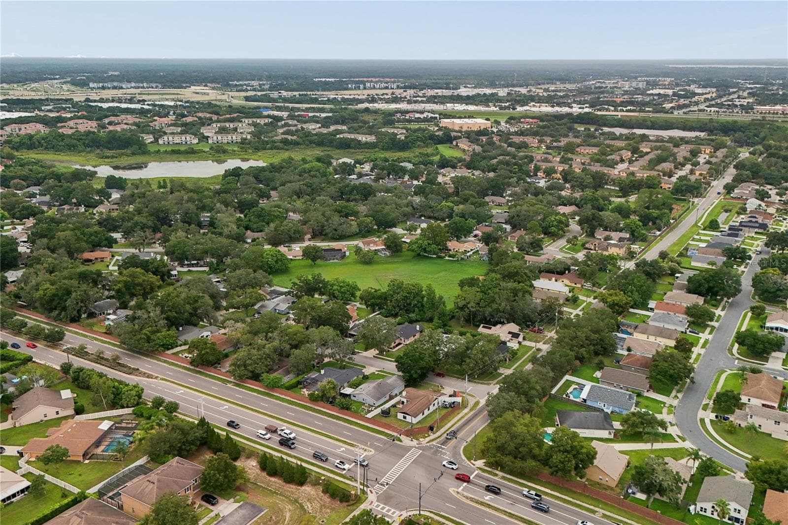 Single Family Residence at 104 QUAIL RIDGE CT, SANFORD, photo 31 of 34