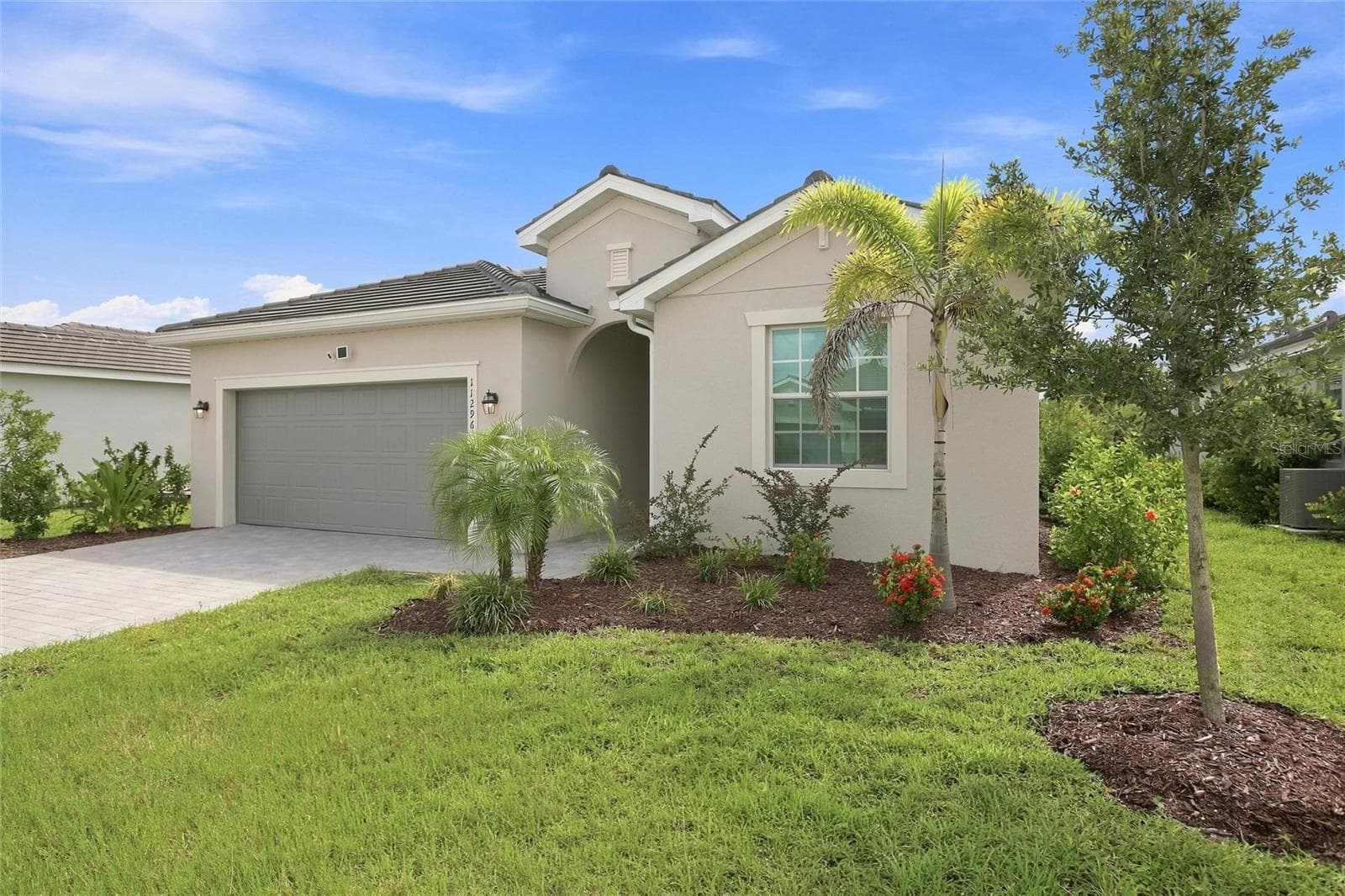 Single Family Residence at 11296 PINOT DR, VENICE, photo 50 of 50