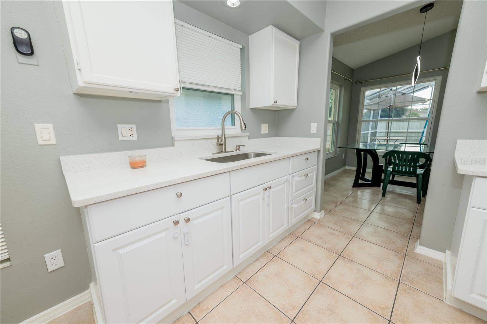 Single Family Residence at 3222 BREWSTER DR, KISSIMMEE, photo 8 of 23