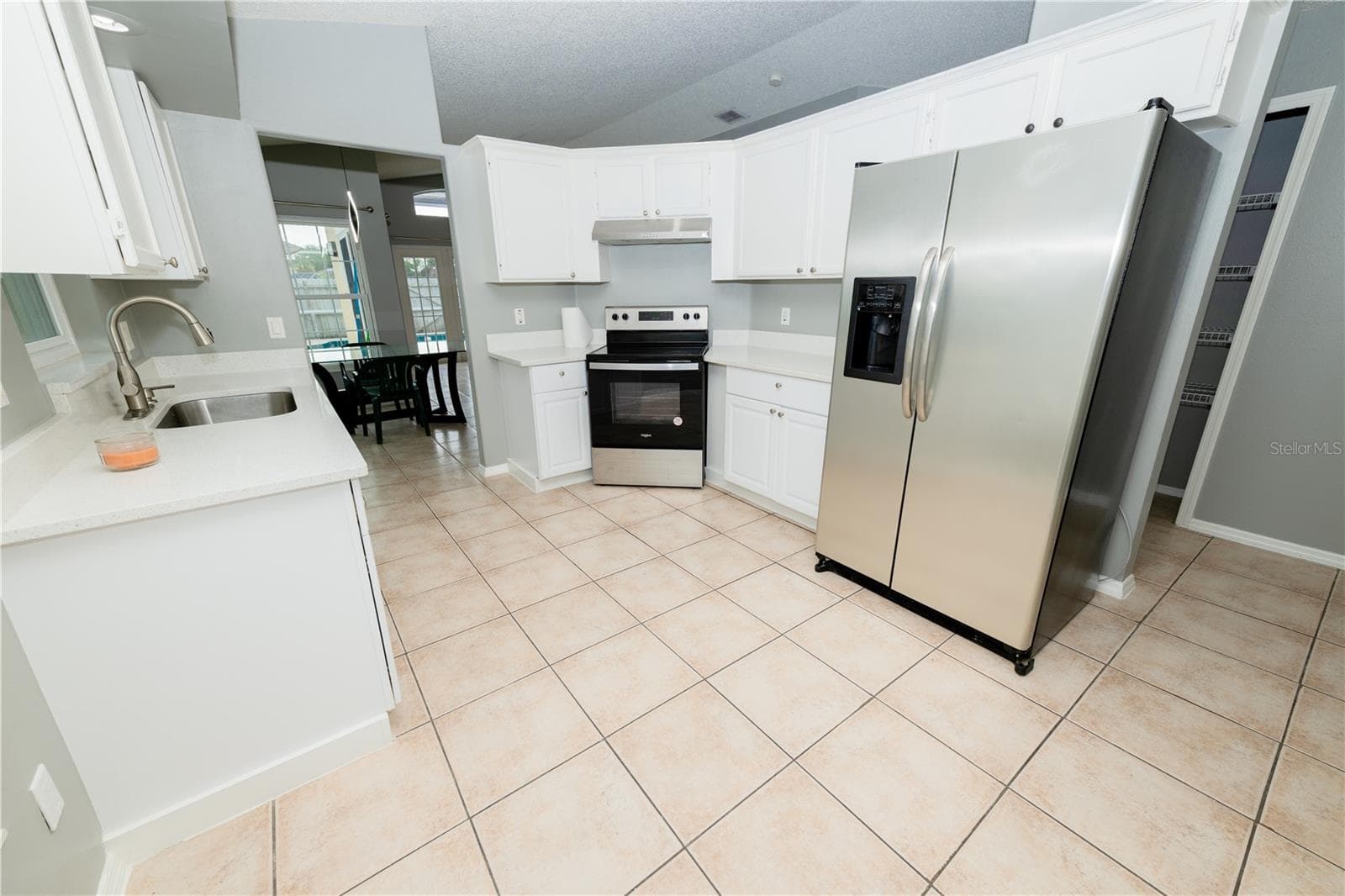 Single Family Residence at 3222 BREWSTER DR, KISSIMMEE, photo 9 of 23