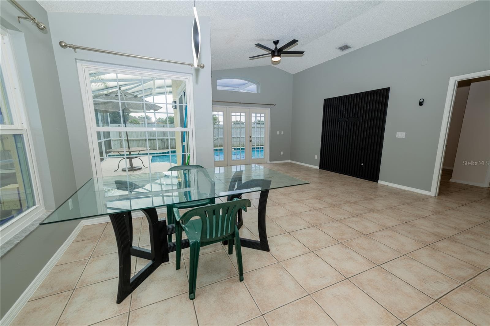 Single Family Residence at 3222 BREWSTER DR, KISSIMMEE, photo 11 of 23