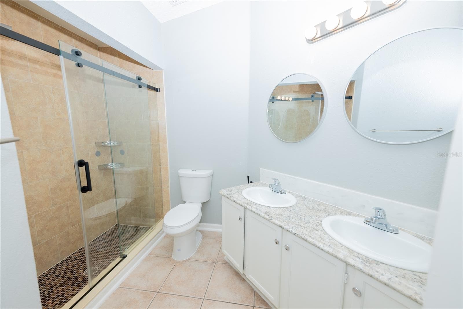 Single Family Residence at 3222 BREWSTER DR, KISSIMMEE, photo 12 of 23