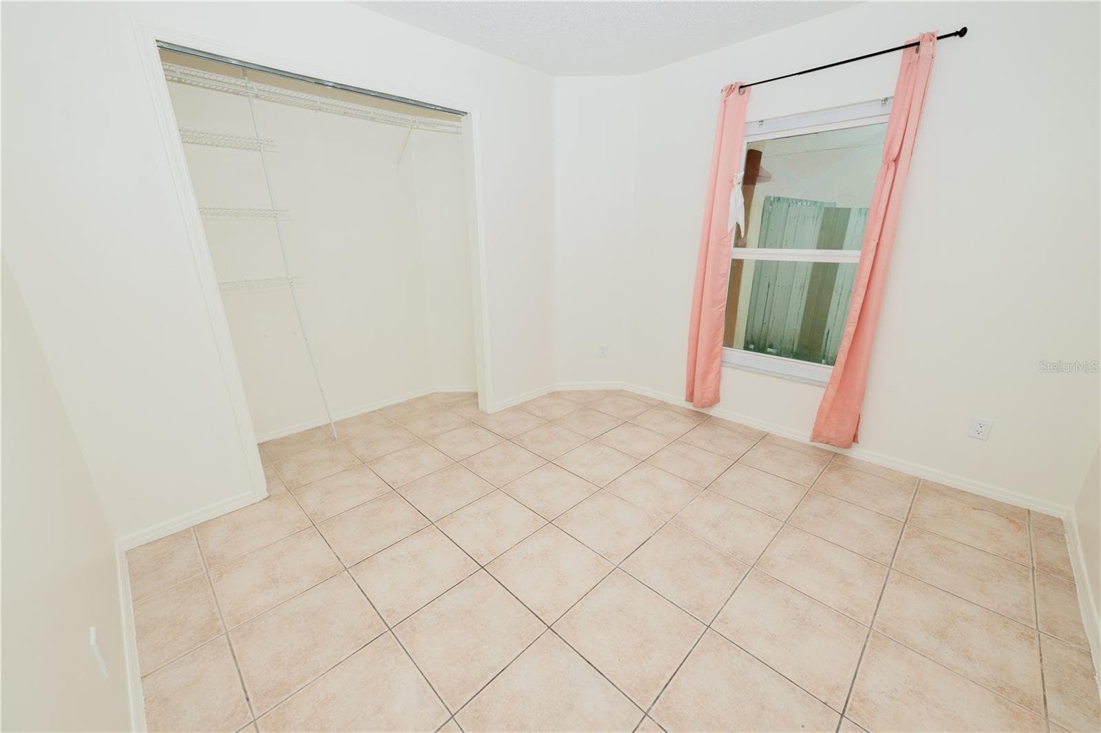 Single Family Residence at 3222 BREWSTER DR, KISSIMMEE, photo 14 of 23