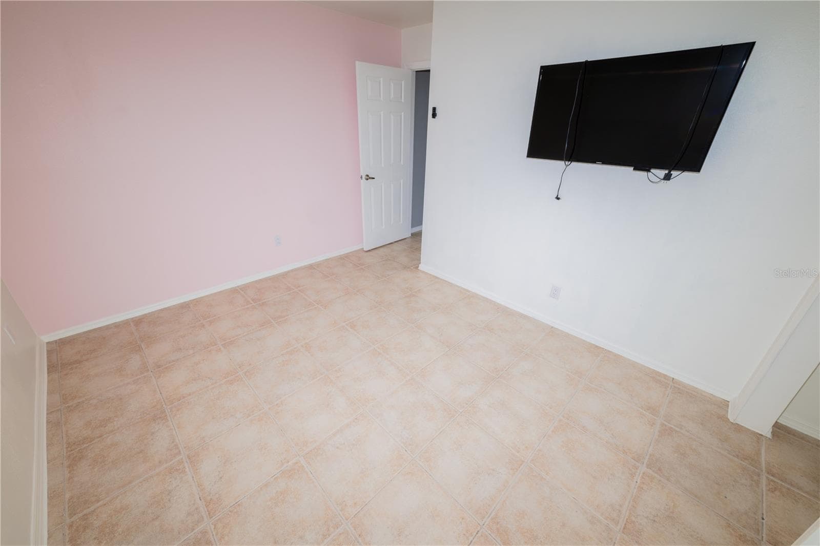 Single Family Residence at 3222 BREWSTER DR, KISSIMMEE, photo 15 of 23