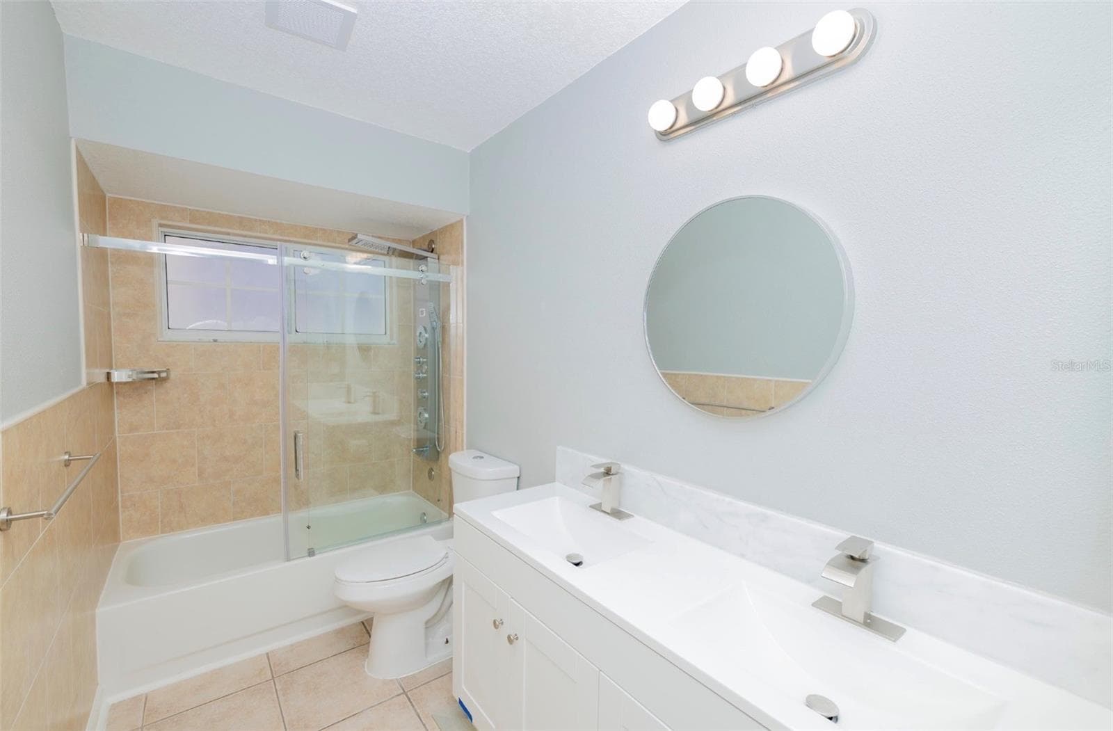 Single Family Residence at 3222 BREWSTER DR, KISSIMMEE, photo 20 of 23