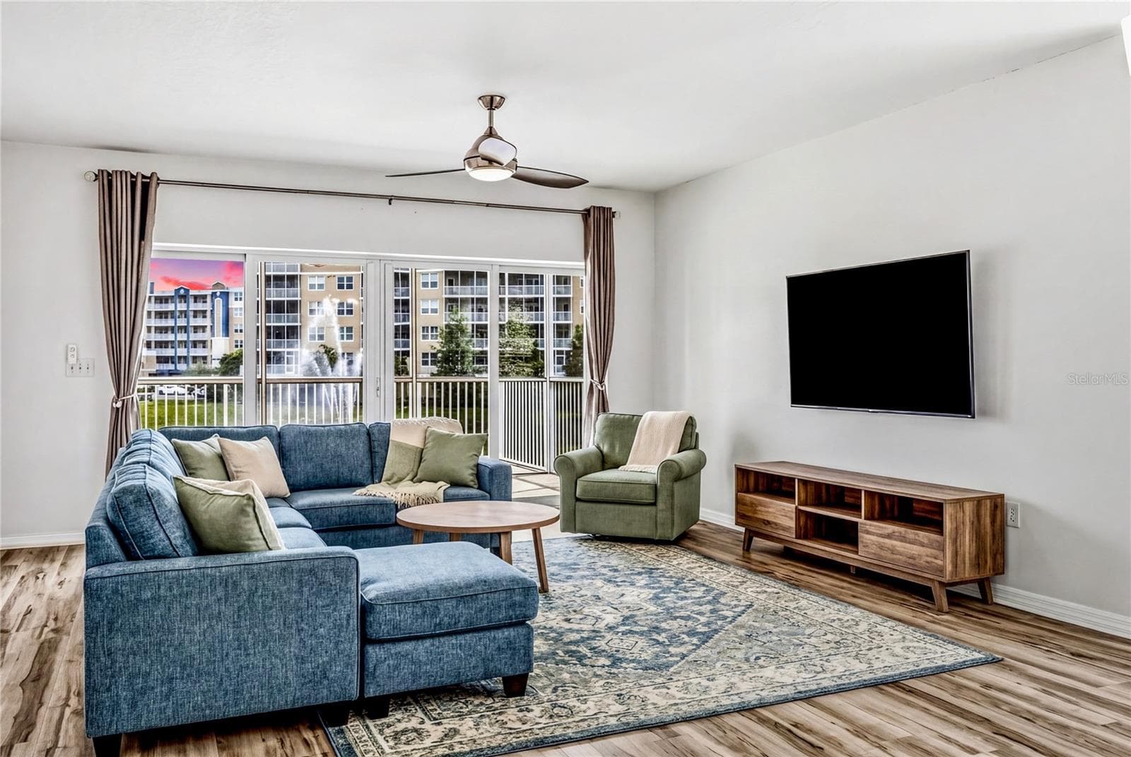 Condominium at 960 STARKEY RD #3106, LARGO, photo 12 of 50