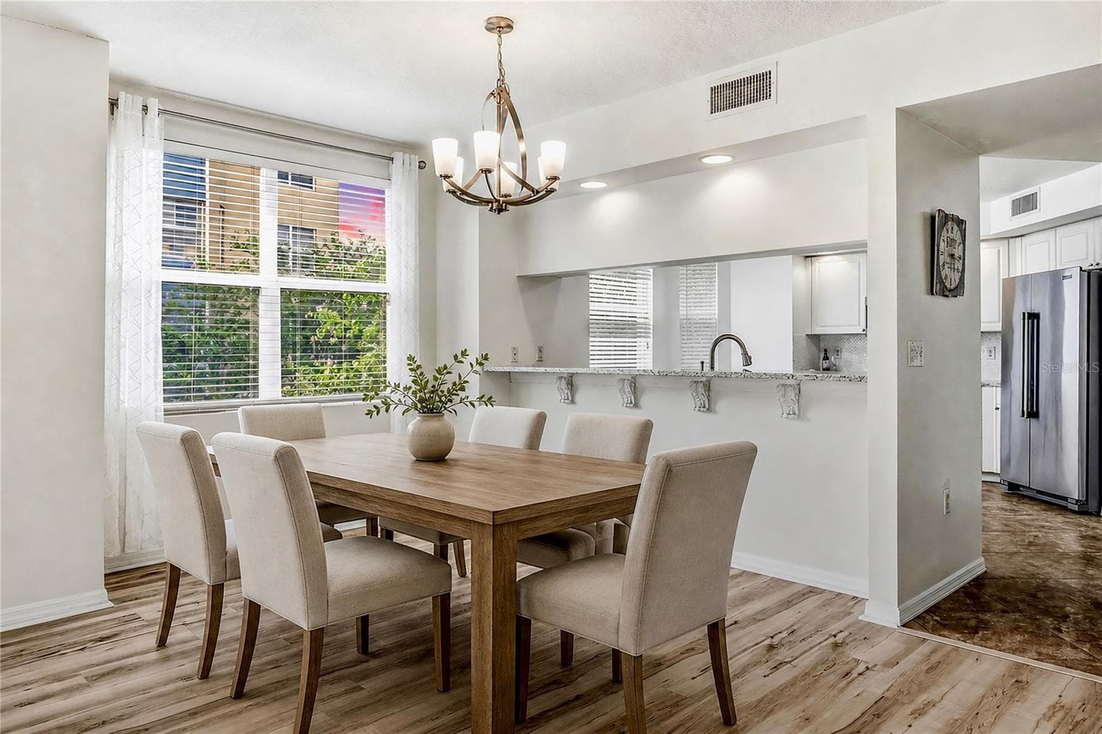 Condominium at 960 STARKEY RD #3106, LARGO, photo 3 of 50