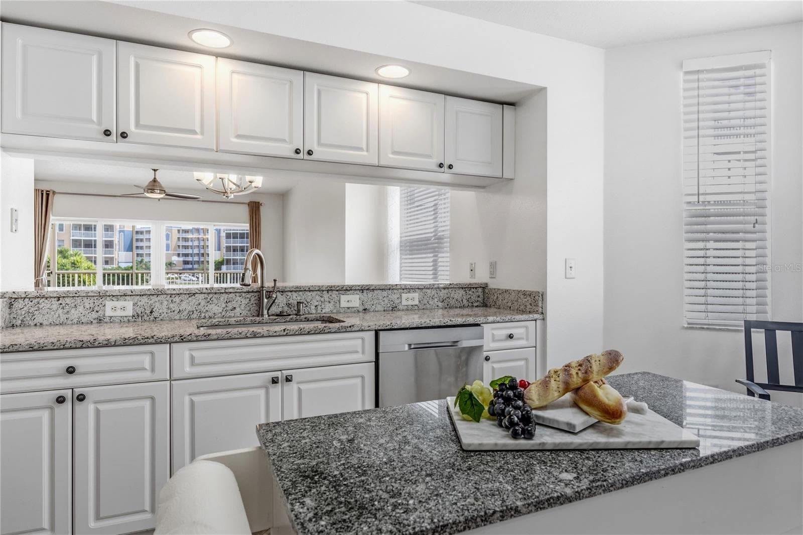 Condominium at 960 STARKEY RD #3106, LARGO, photo 4 of 50