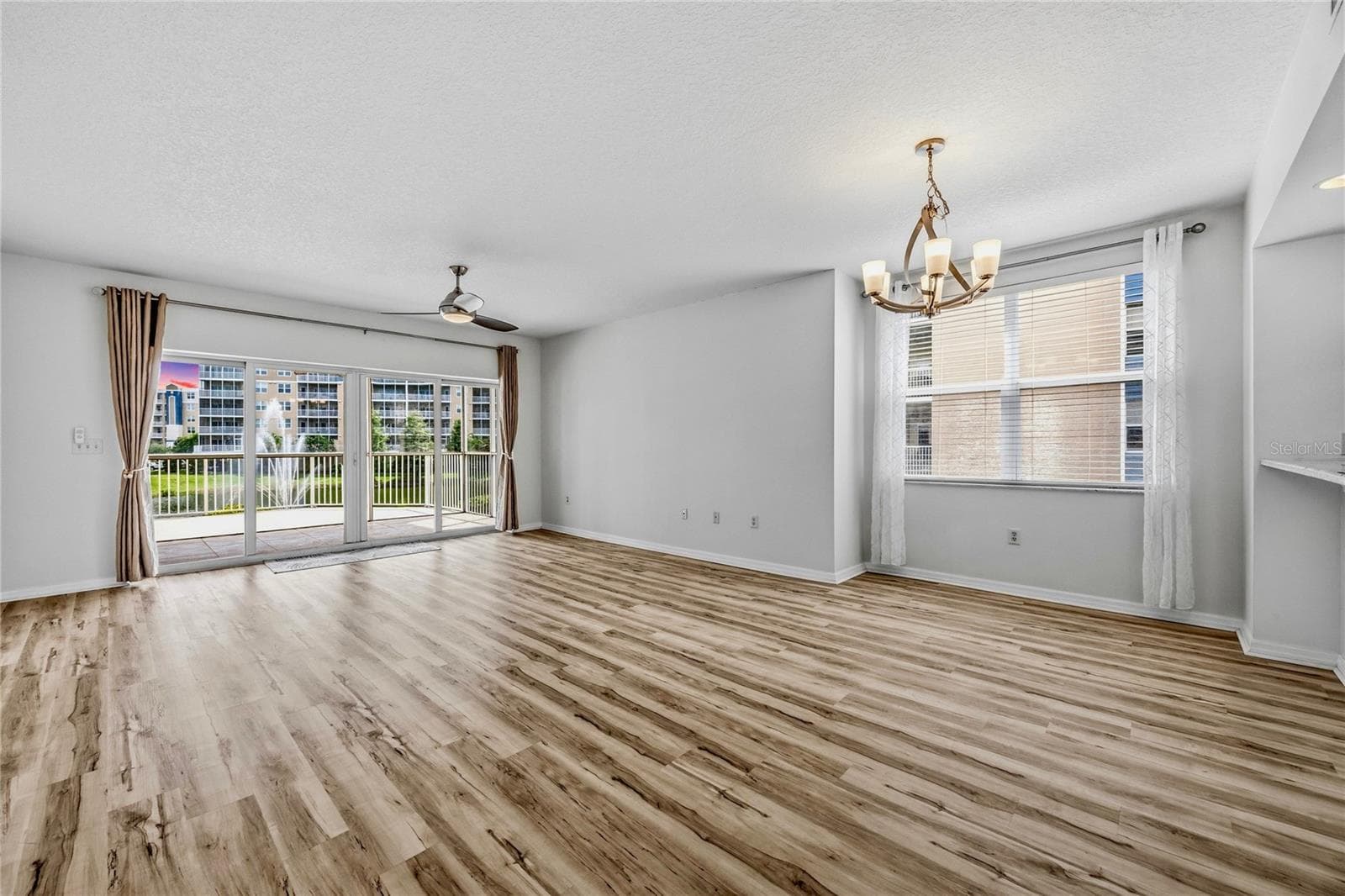 Condominium at 960 STARKEY RD #3106, LARGO, photo 13 of 50