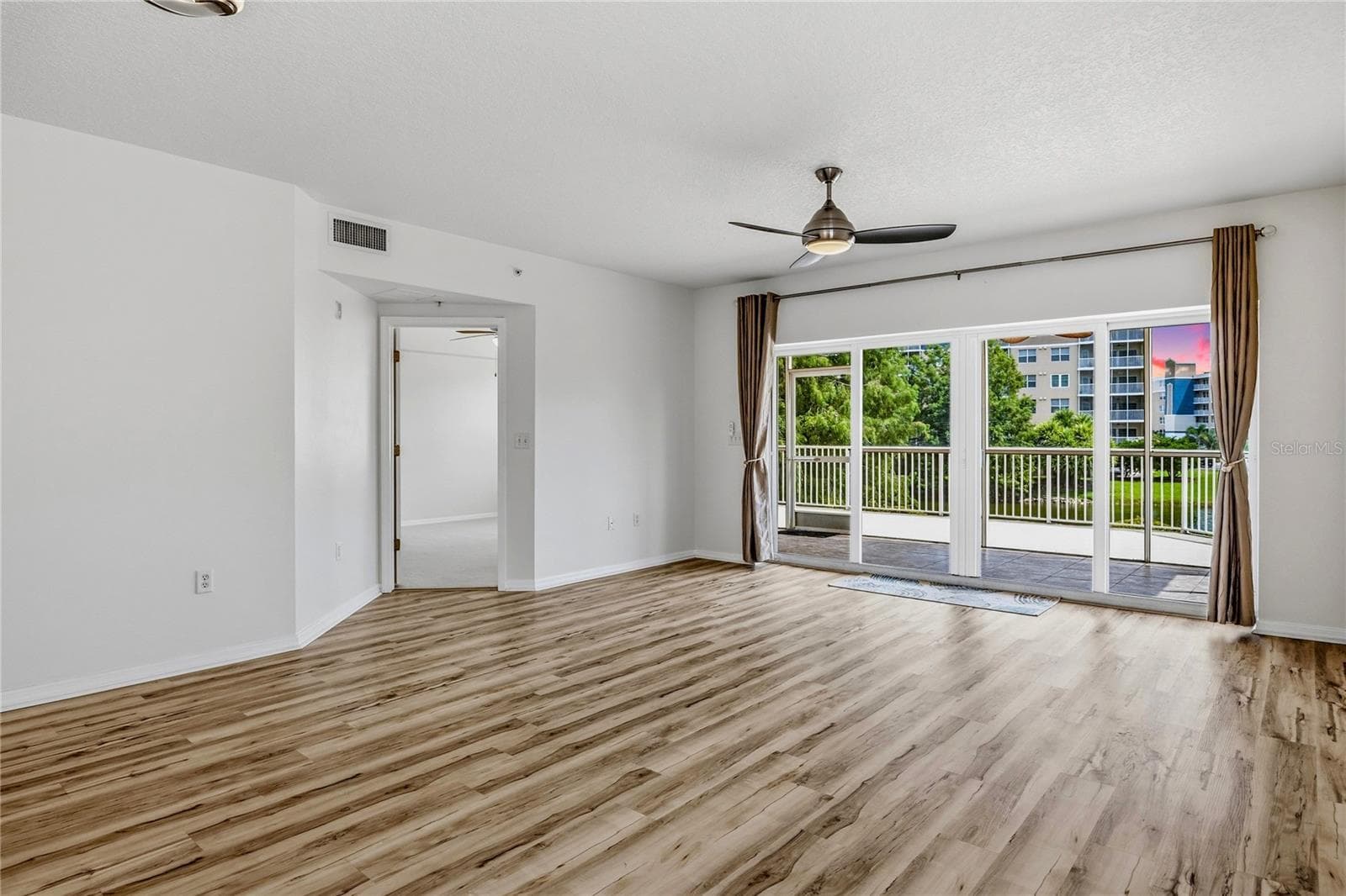 Condominium at 960 STARKEY RD #3106, LARGO, photo 15 of 50