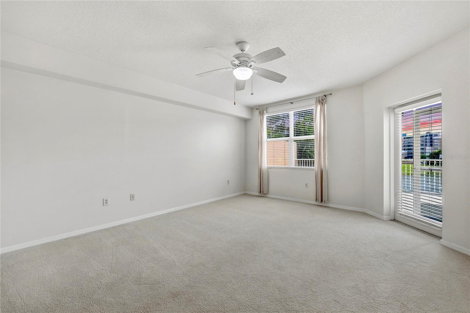 Condominium at 960 STARKEY RD #3106, LARGO, photo 21 of 50