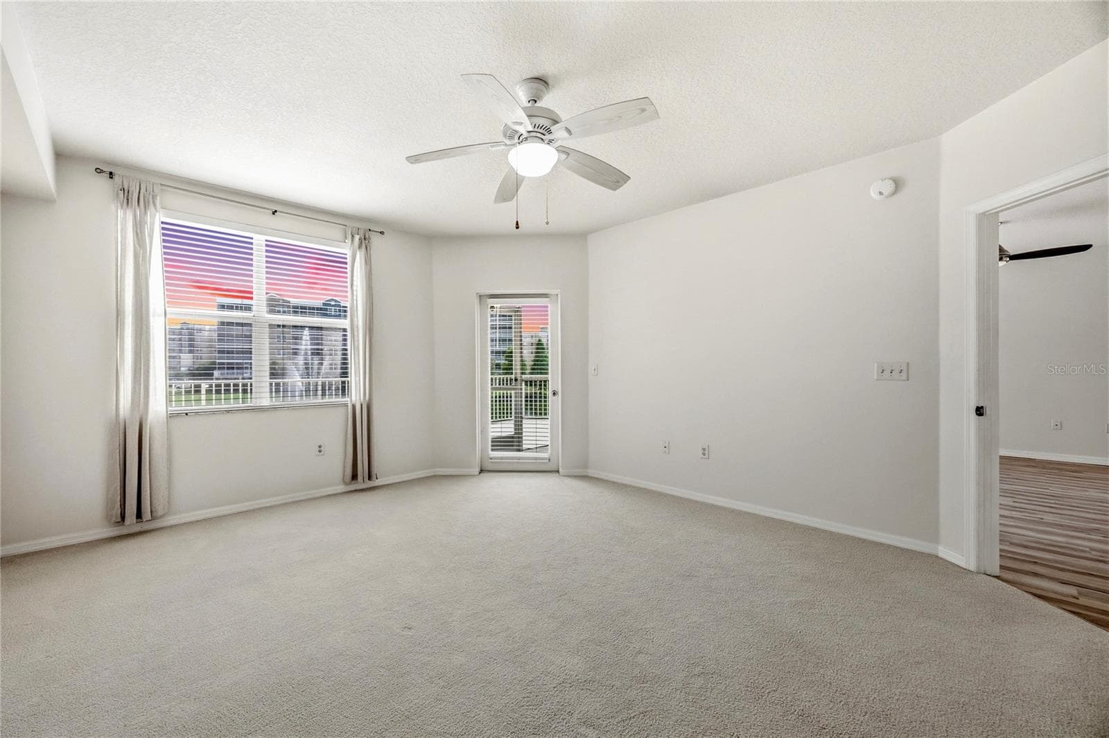 Condominium at 960 STARKEY RD #3106, LARGO, photo 22 of 50