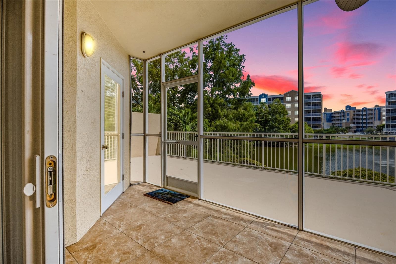 Condominium at 960 STARKEY RD #3106, LARGO, photo 23 of 50