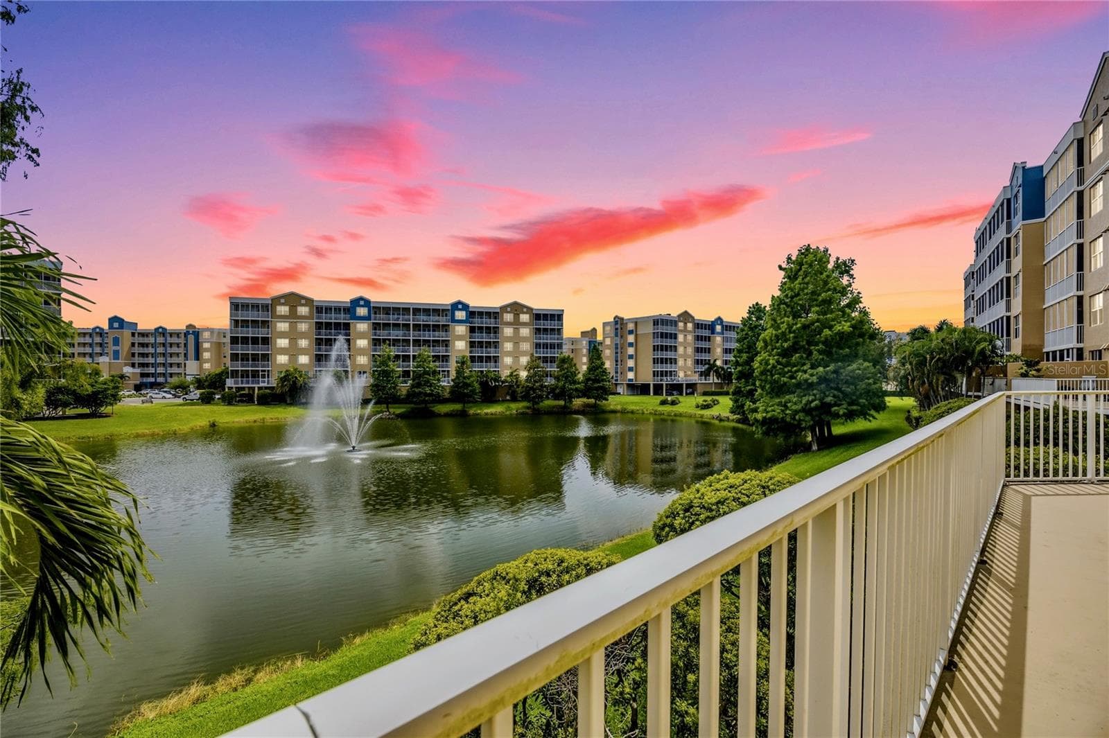 Condominium at 960 STARKEY RD #3106, LARGO, photo 27 of 50