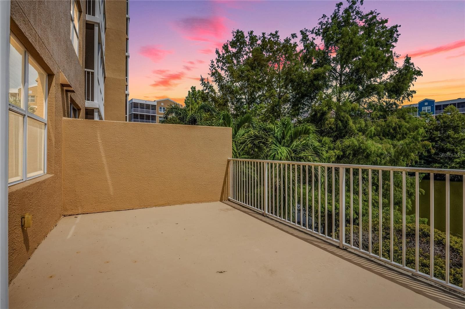 Condominium at 960 STARKEY RD #3106, LARGO, photo 28 of 50