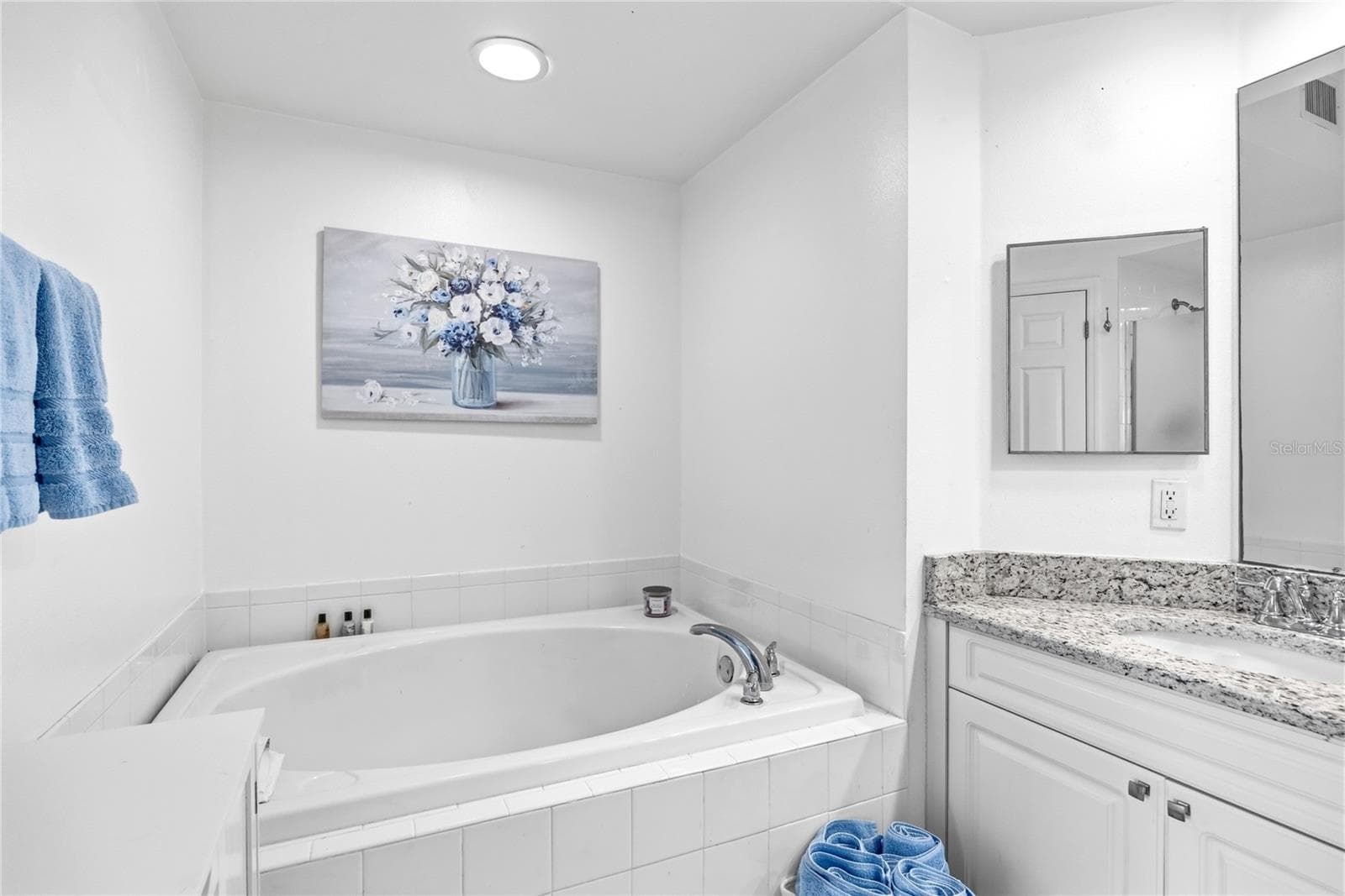 Condominium at 960 STARKEY RD #3106, LARGO, photo 33 of 50