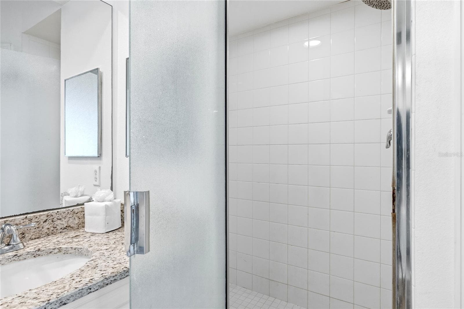 Condominium at 960 STARKEY RD #3106, LARGO, photo 35 of 50