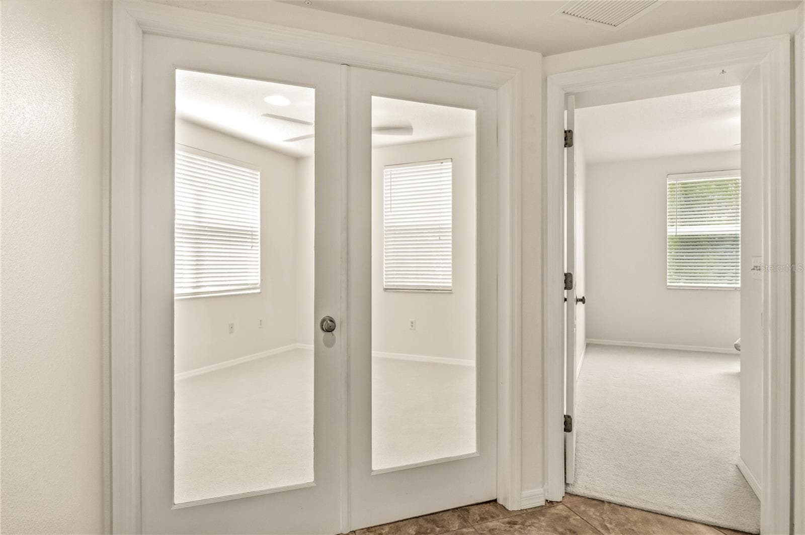 Condominium at 960 STARKEY RD #3106, LARGO, photo 36 of 50