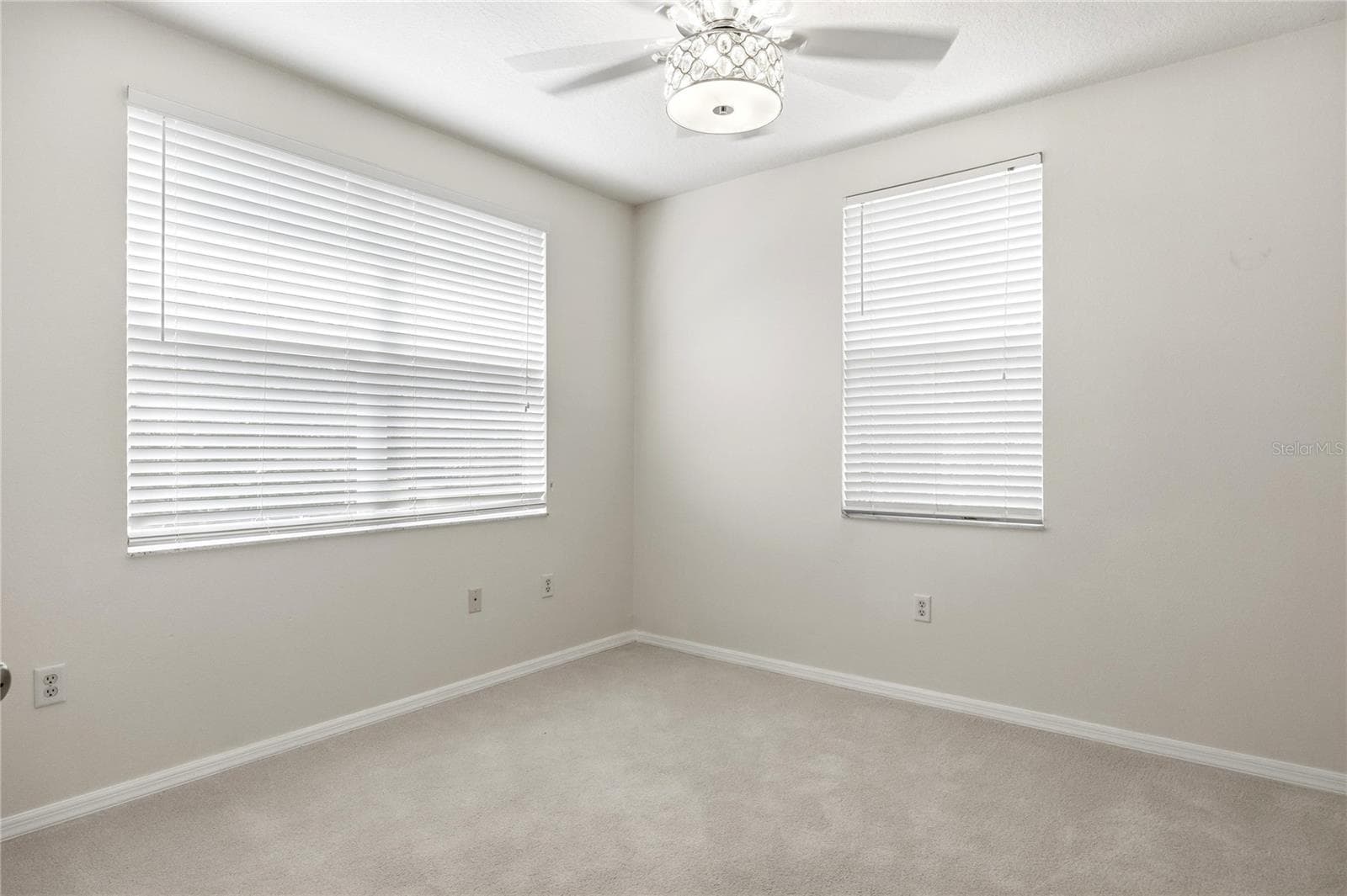 Condominium at 960 STARKEY RD #3106, LARGO, photo 37 of 50