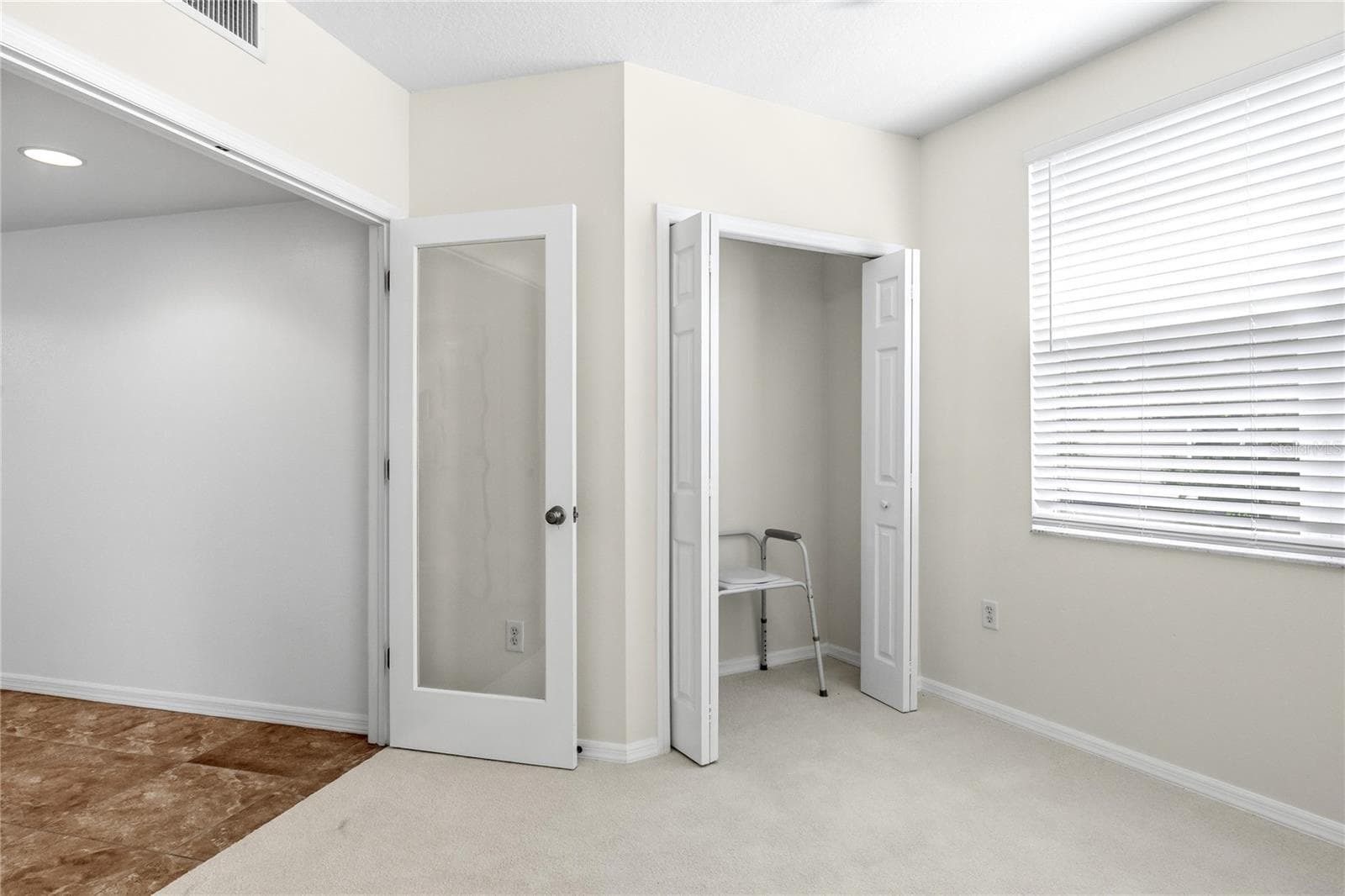 Condominium at 960 STARKEY RD #3106, LARGO, photo 38 of 50