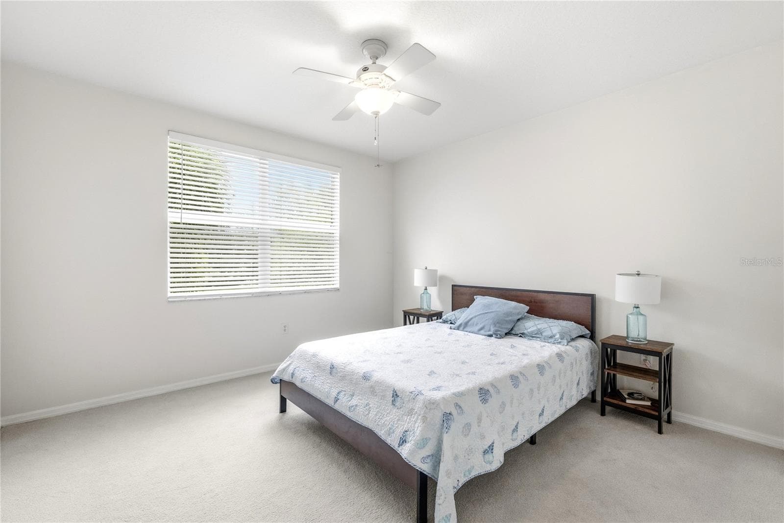 Condominium at 960 STARKEY RD #3106, LARGO, photo 40 of 50