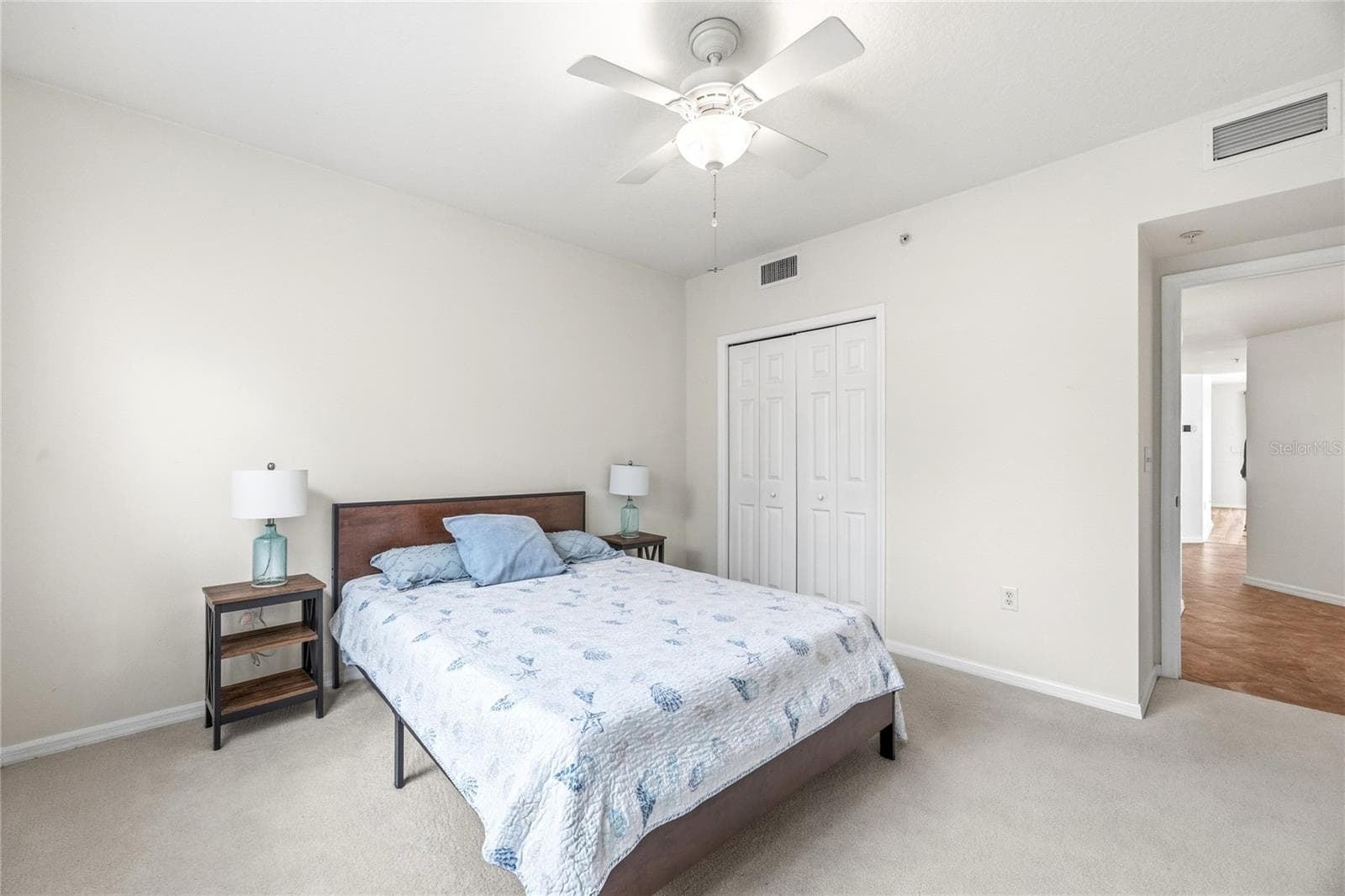 Condominium at 960 STARKEY RD #3106, LARGO, photo 41 of 50