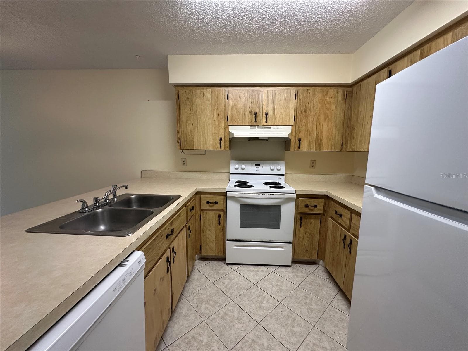 Townhouse at 54 FOREST RD #54, FLAGLER BEACH, photo 10 of 30