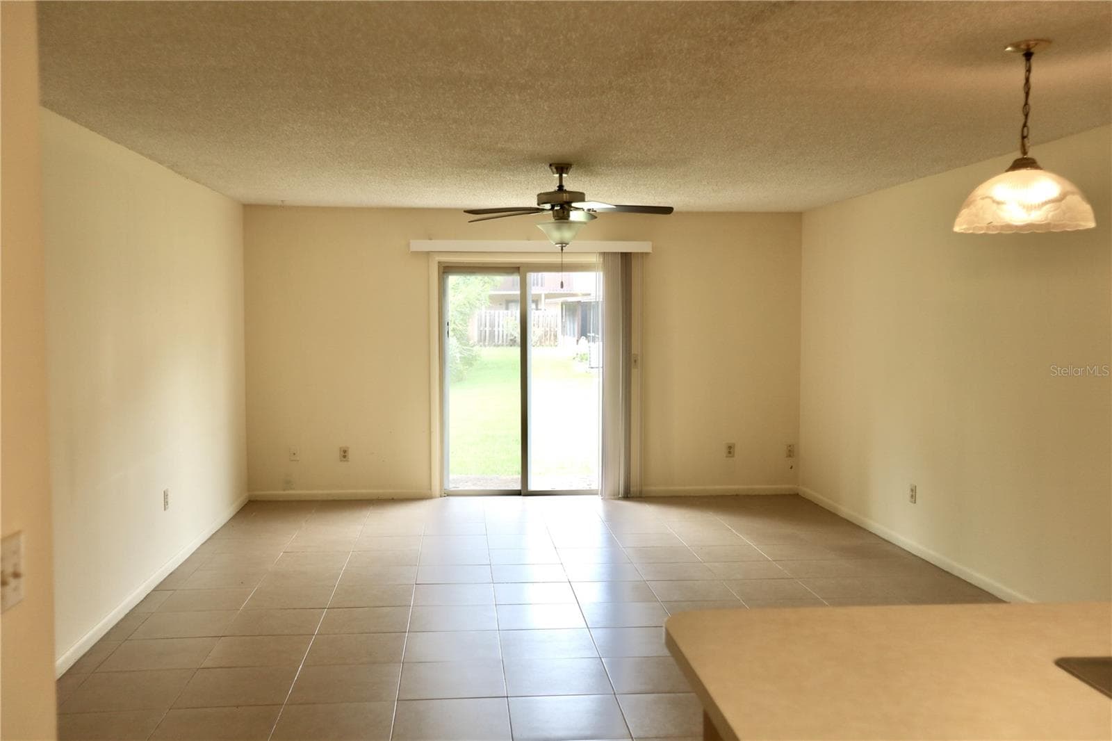 Townhouse at 54 FOREST RD #54, FLAGLER BEACH, photo 12 of 30