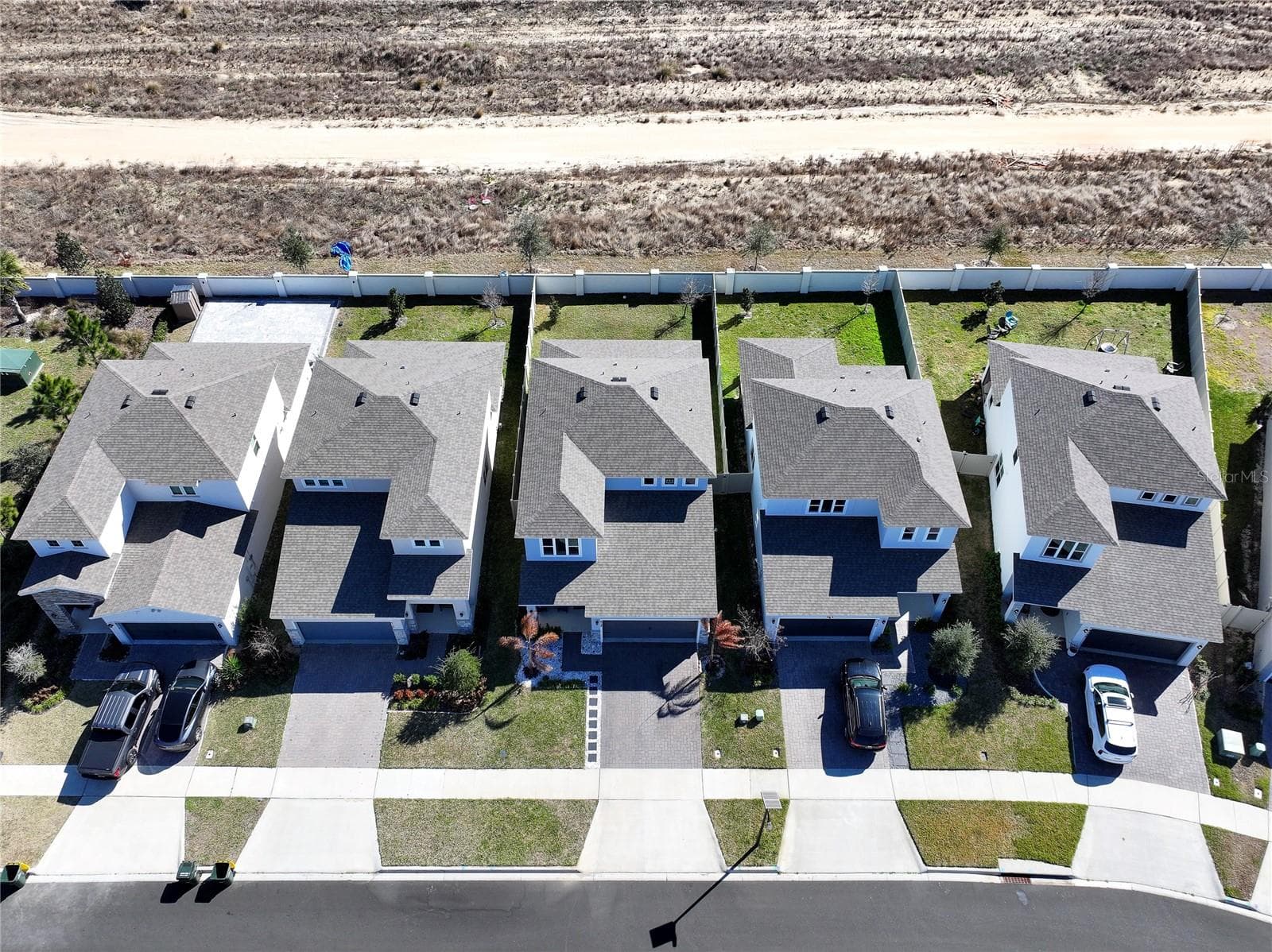 Single Family Residence at 4724 CRAGMERE LOOP, CLERMONT, photo 33 of 38