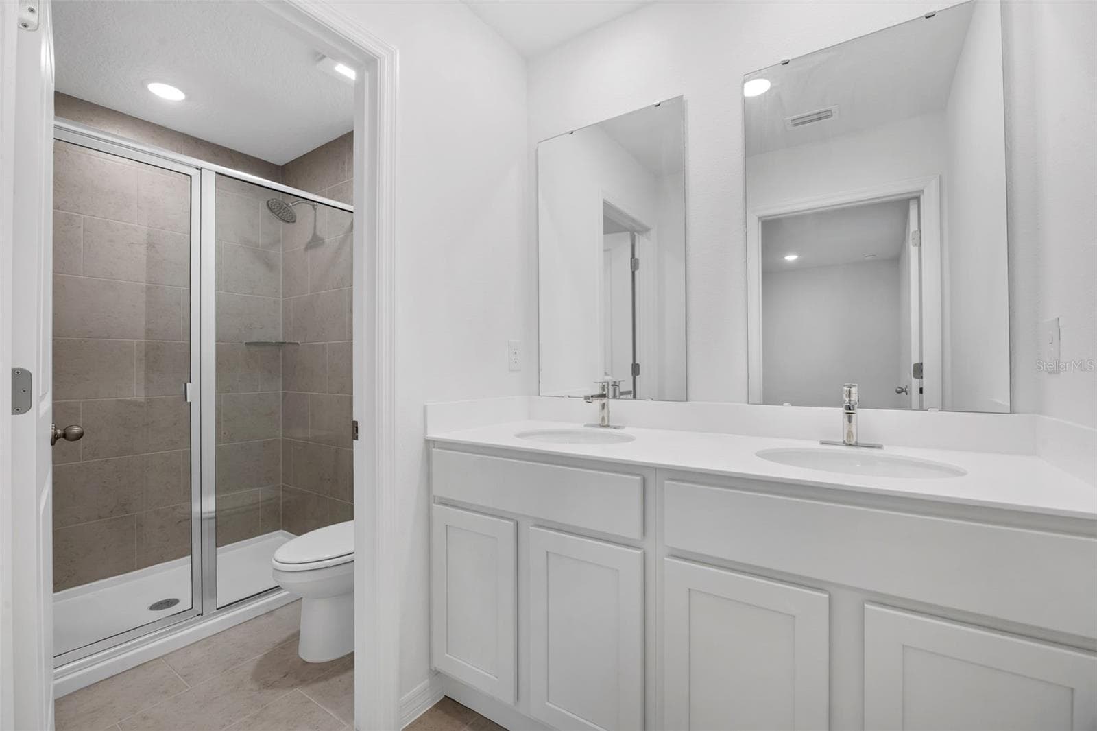 Townhouse at 629 FLORIDA ELM CT, DELAND, photo 14 of 25