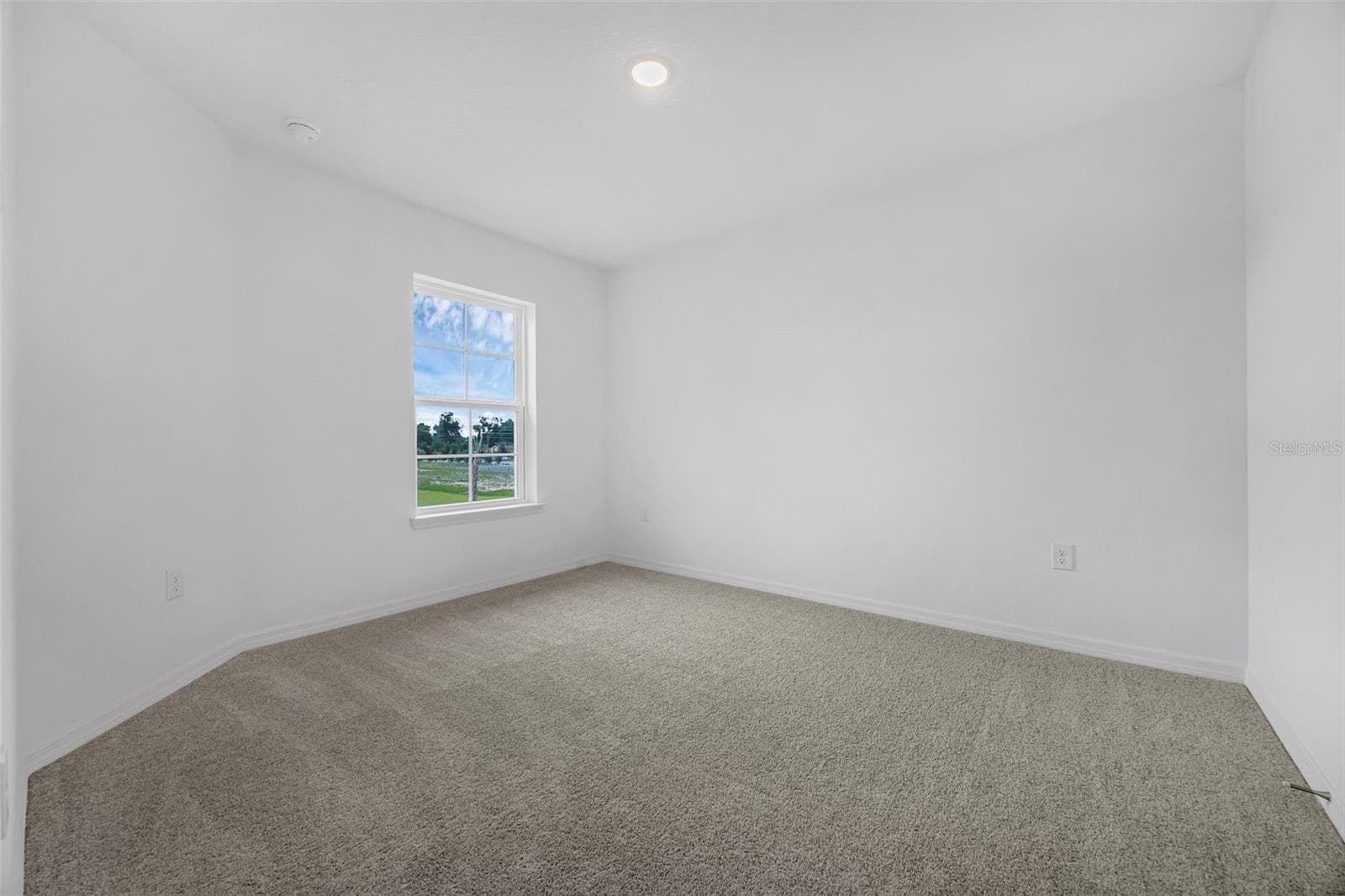 Townhouse at 629 FLORIDA ELM CT, DELAND, photo 17 of 25