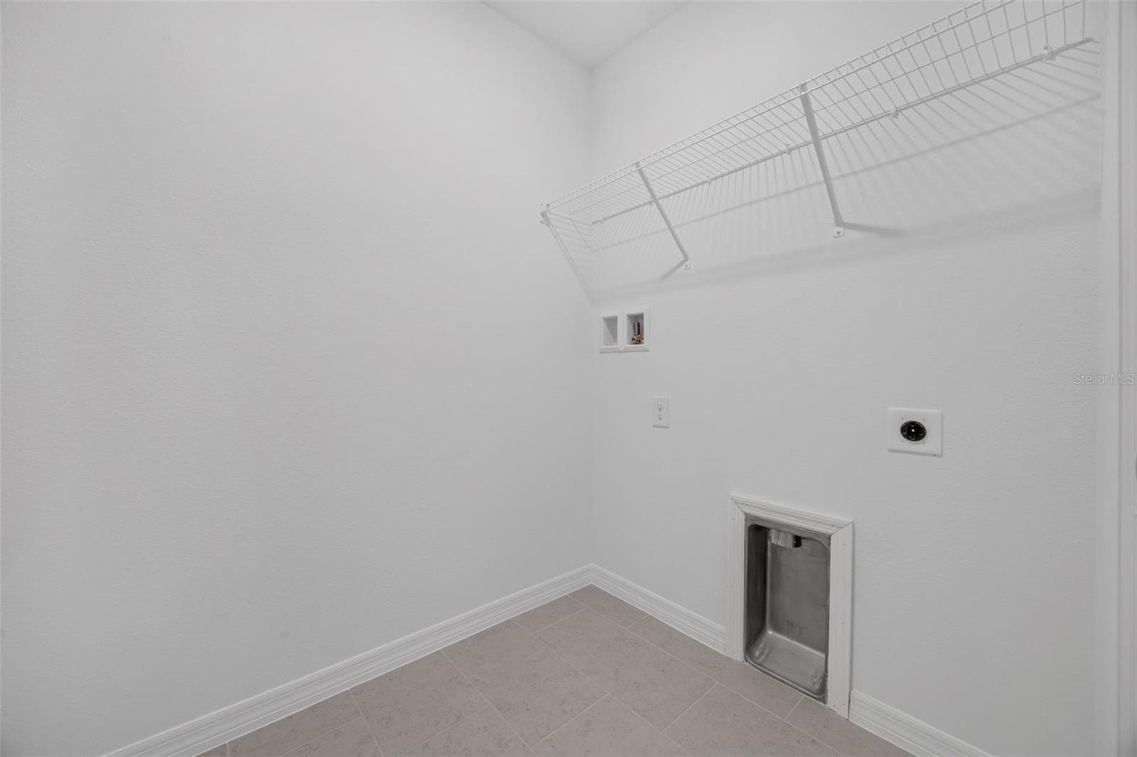 Townhouse at 629 FLORIDA ELM CT, DELAND, photo 19 of 25