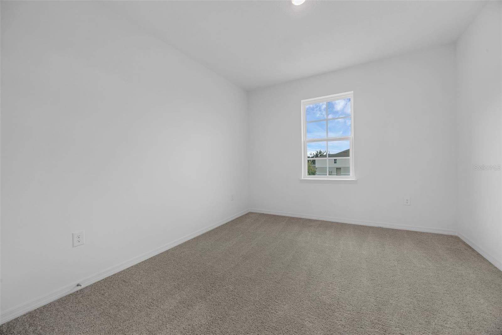 Townhouse at 629 FLORIDA ELM CT, DELAND, photo 20 of 25