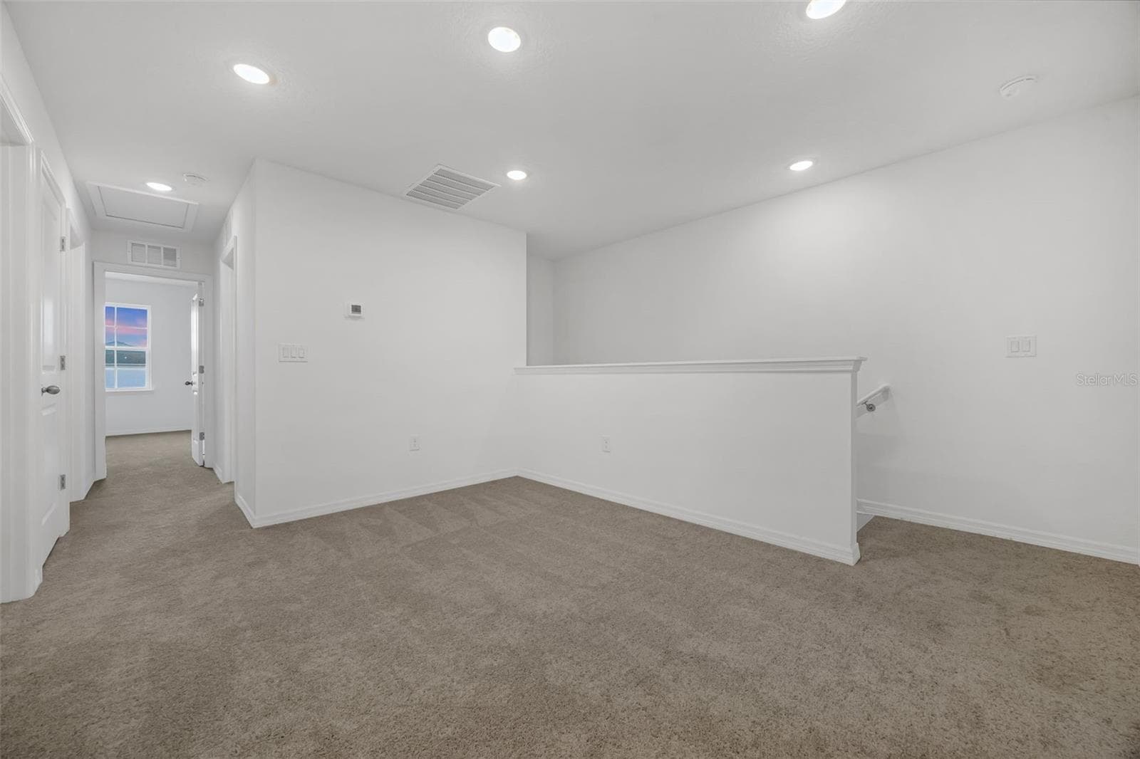 Townhouse at 629 FLORIDA ELM CT, DELAND, photo 22 of 25