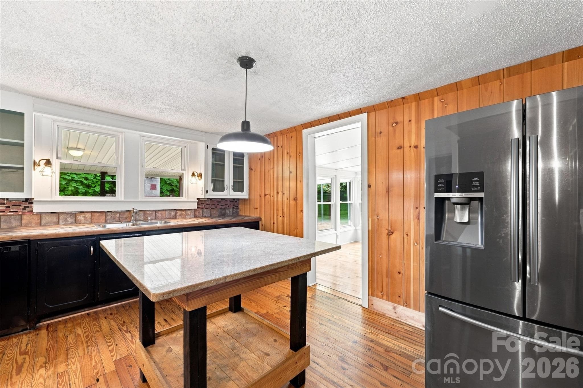 Single Family Residence at 3466 Roberta Road, Concord, photo 17 of 35