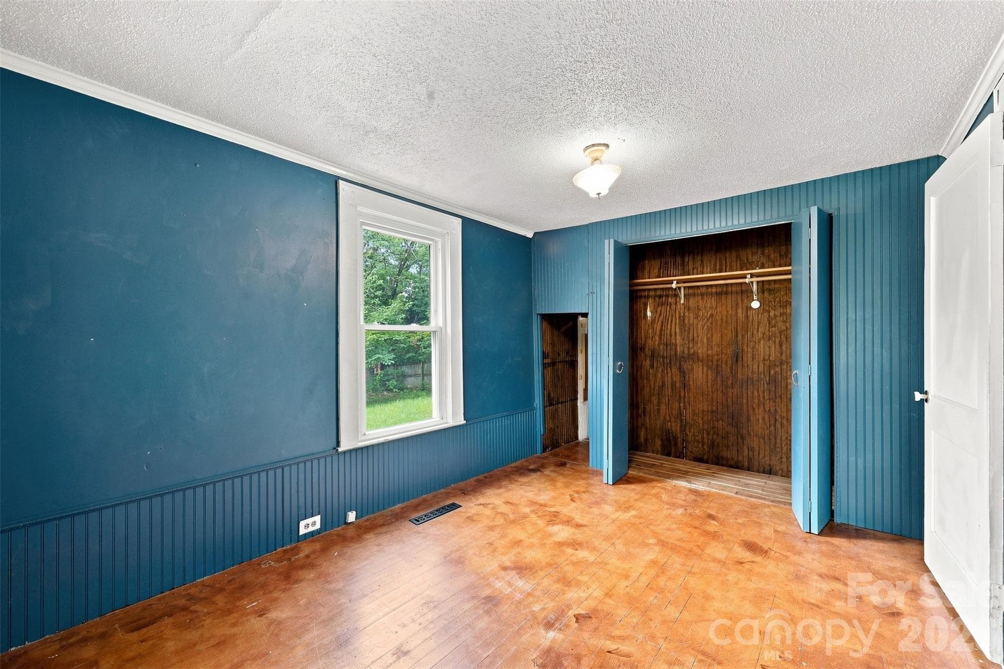 Single Family Residence at 3466 Roberta Road, Concord, photo 21 of 35