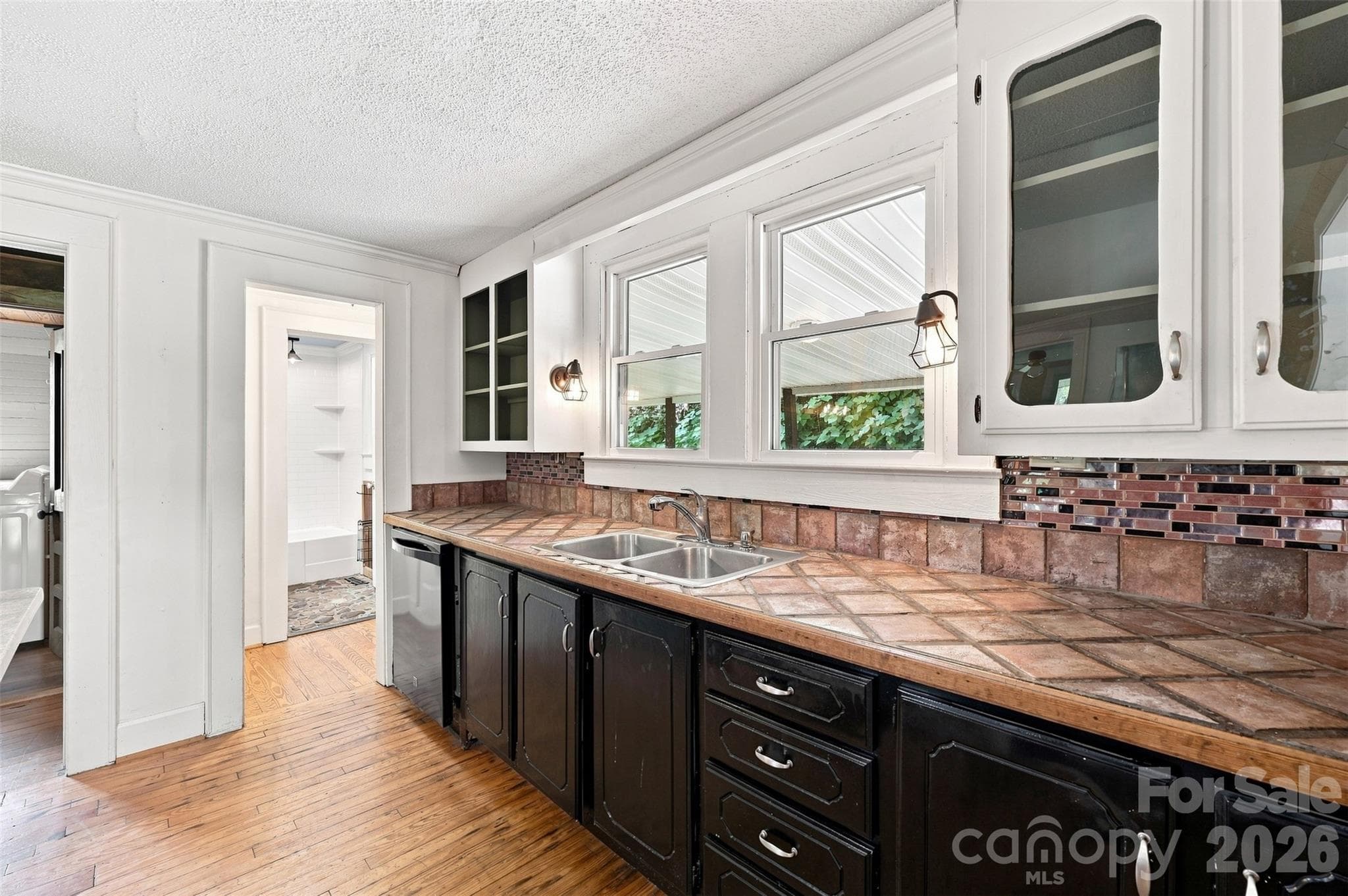 Single Family Residence at 3466 Roberta Road, Concord, photo 23 of 35