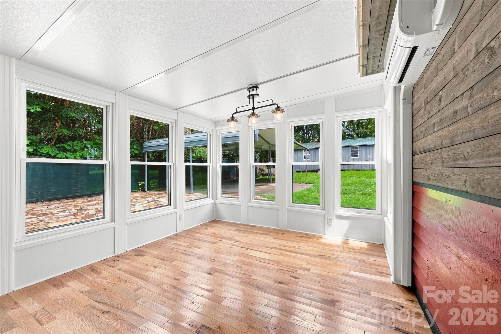 Single Family Residence at 3466 Roberta Road, Concord, photo 24 of 35